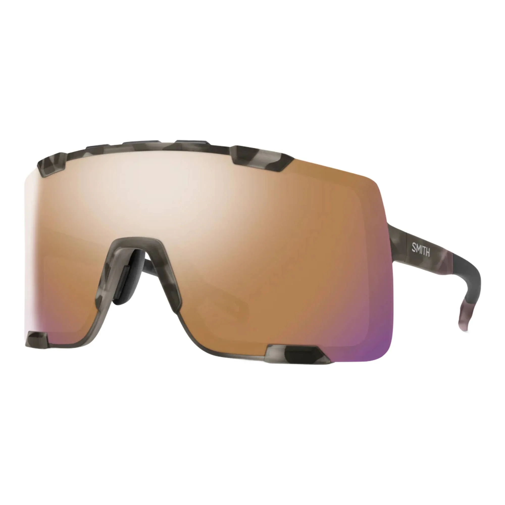 Smith Syncline Sunglasses - Image 2