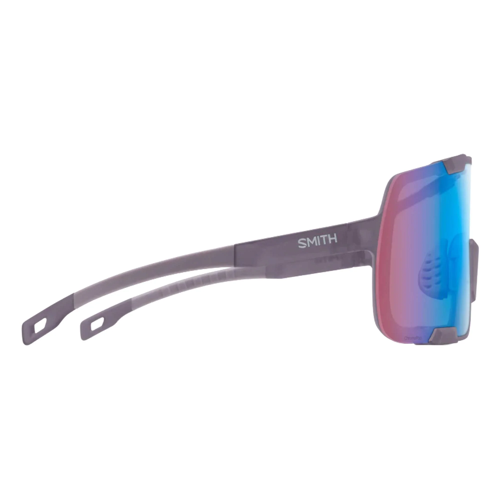 Smith Syncline Sunglasses - Image 6