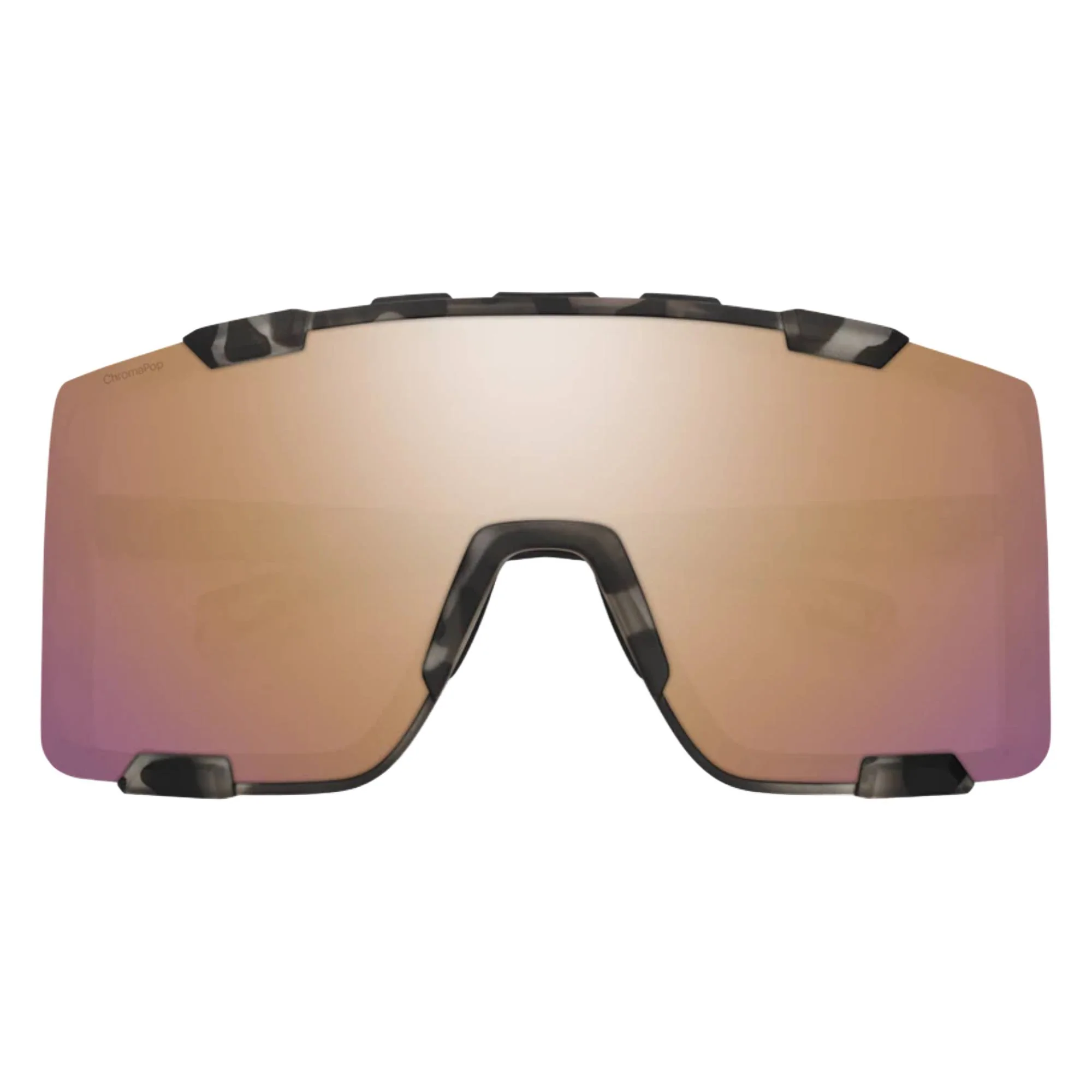 Smith Syncline Sunglasses - Image 7