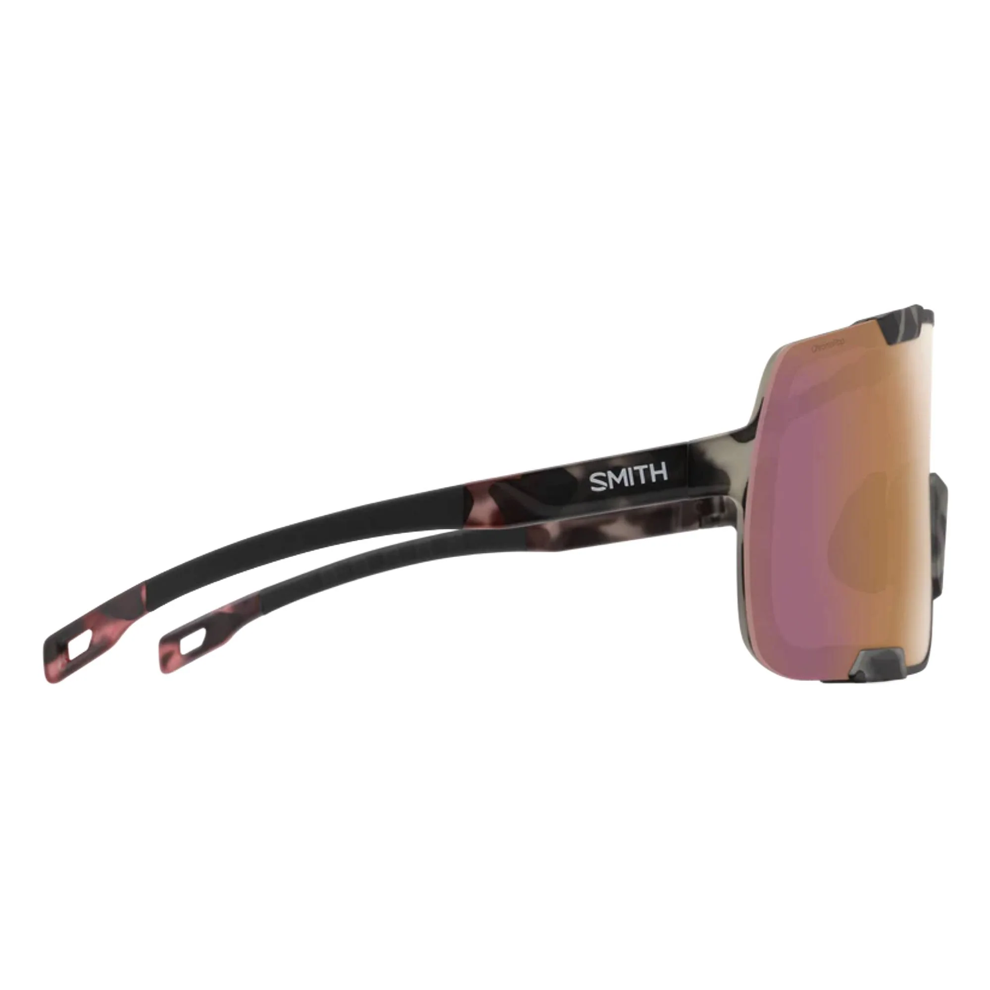 Smith Syncline Sunglasses - Image 8