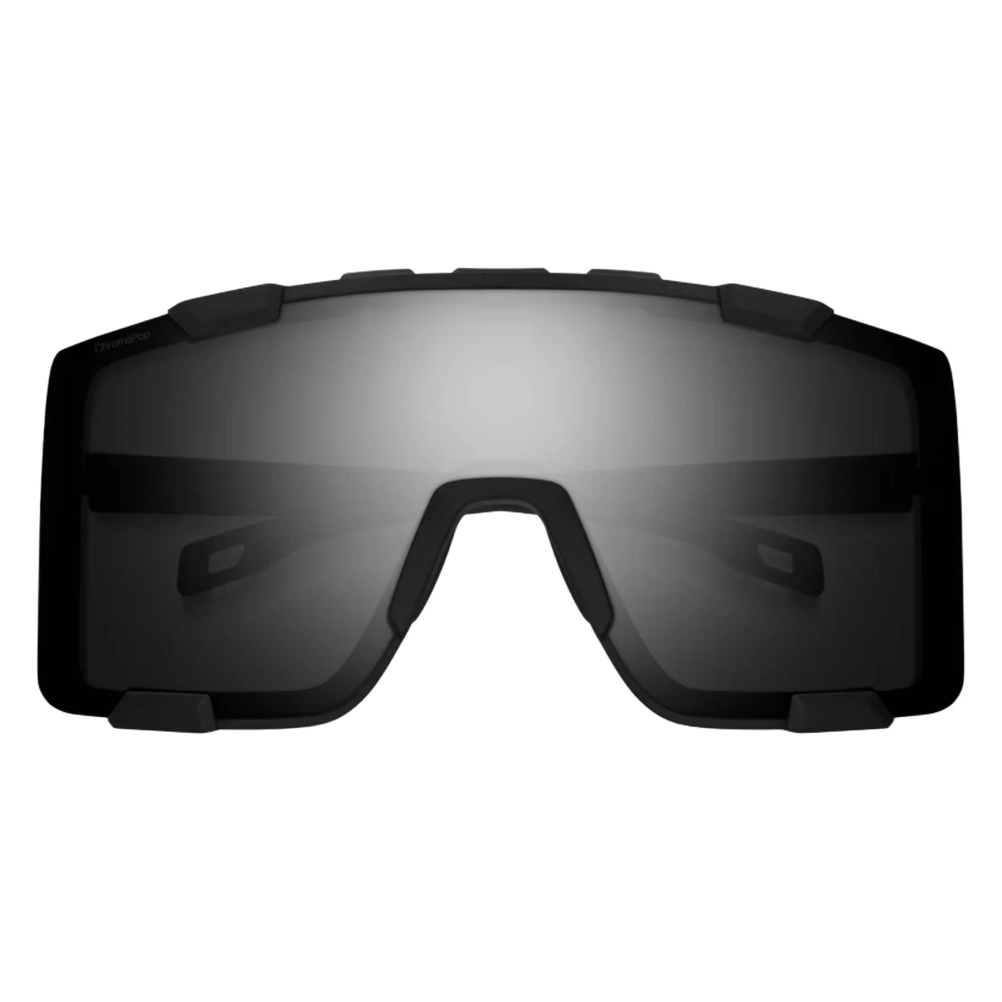 Smith Syncline Sunglasses - Image 9