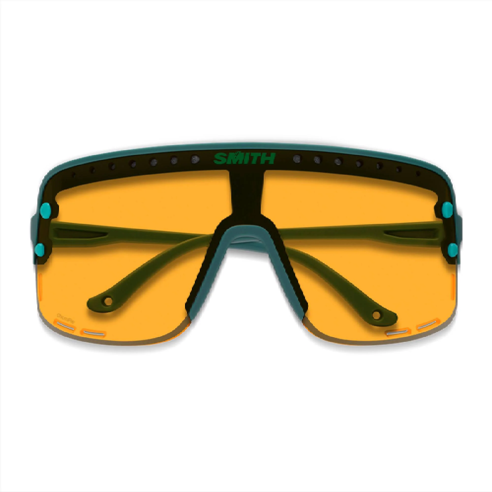 Smith Ultralite Sunglasses - Image 3