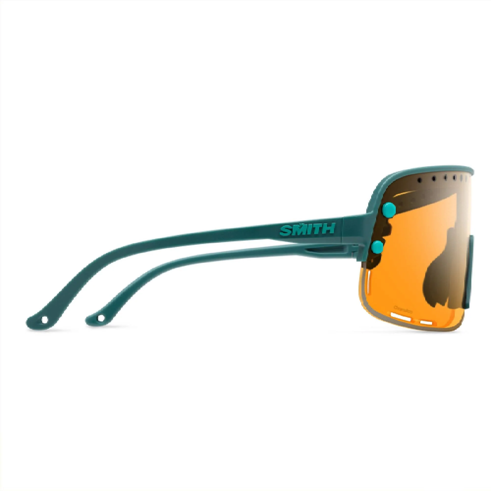 Smith Ultralite Sunglasses - Image 4