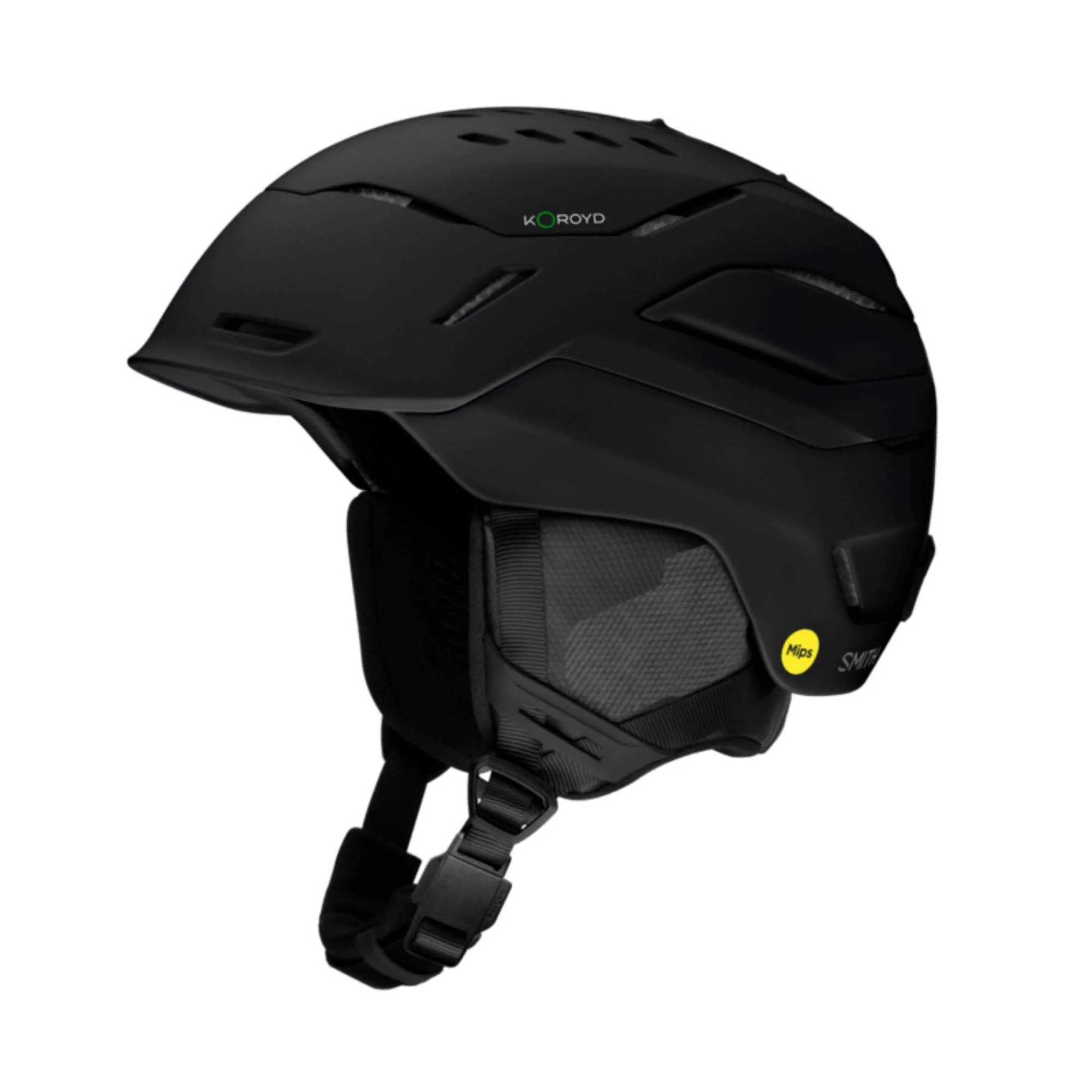 Smith Vantage 2 MIPS Helmet 2027