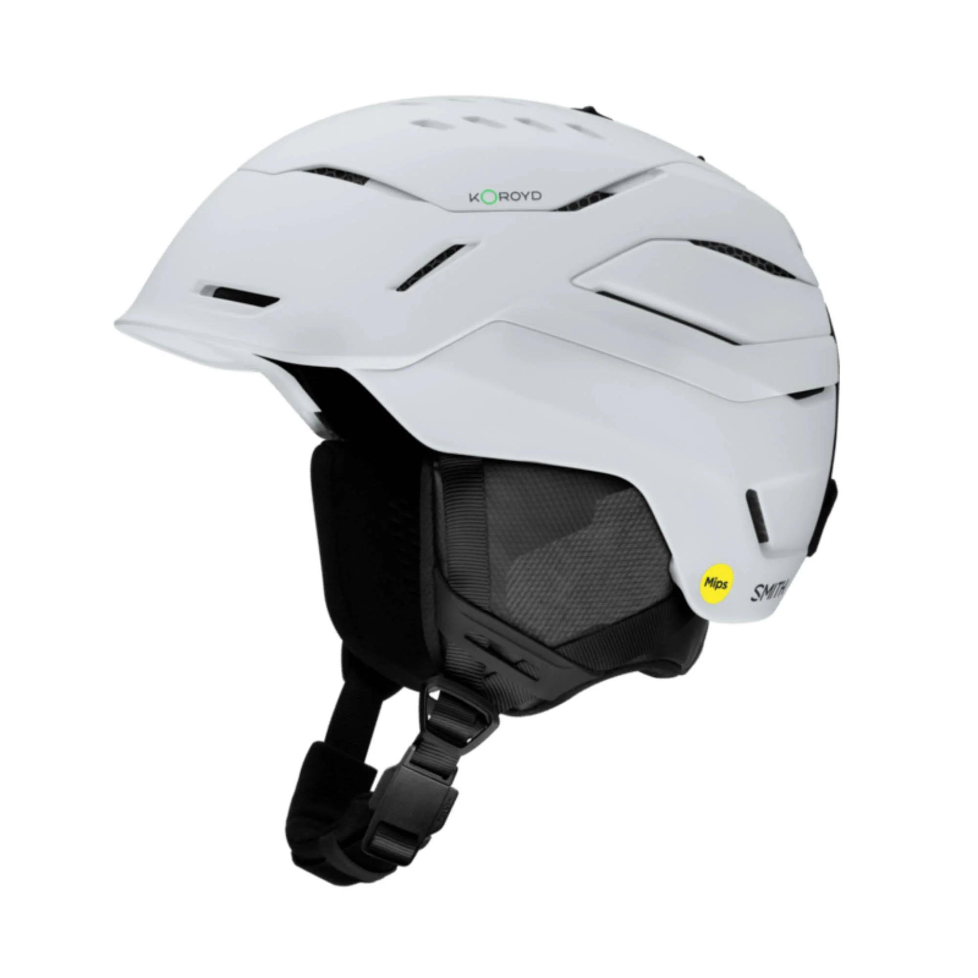Smith Vantage 2 MIPS Helmet 2027 - Image 2