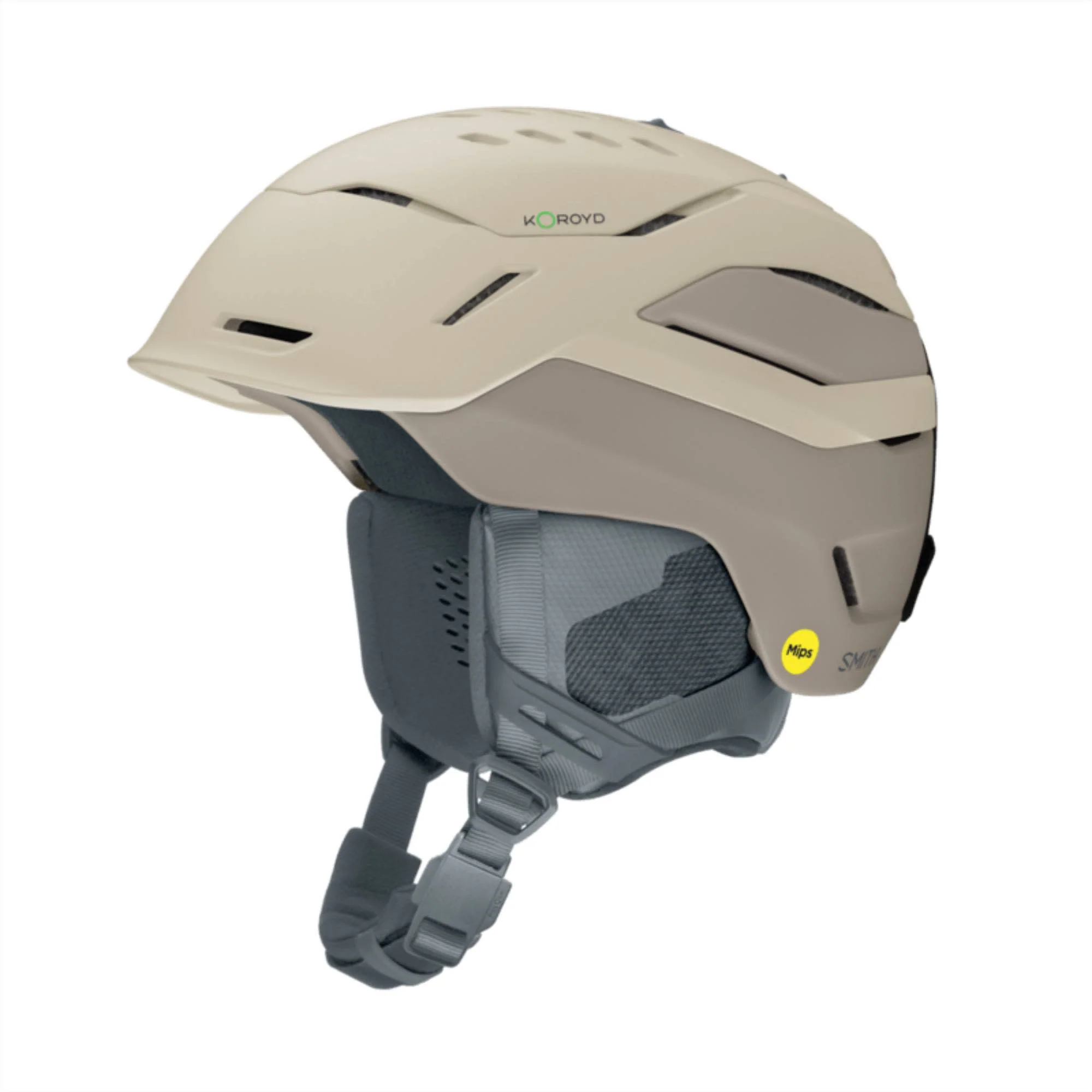 Smith Vantage 2 MIPS Helmet 2027 - Image 3