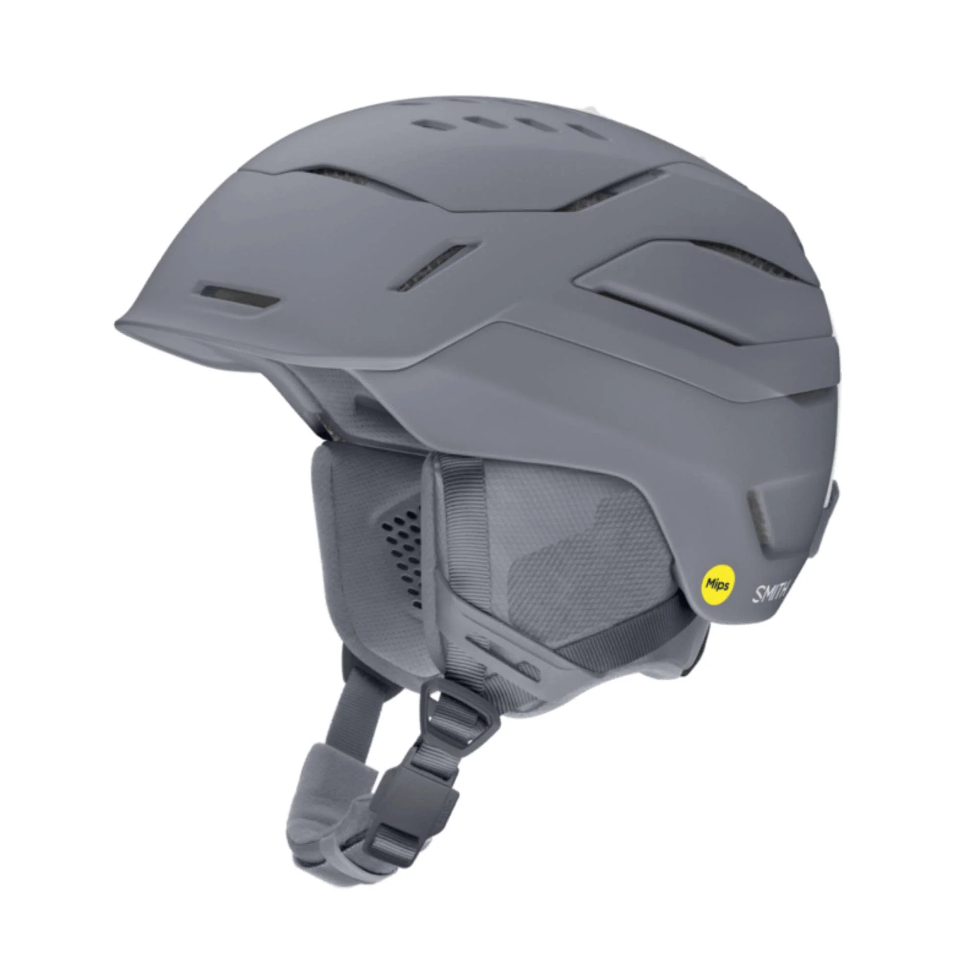 Smith Vantage 2 MIPS Helmet 2027 - Image 4