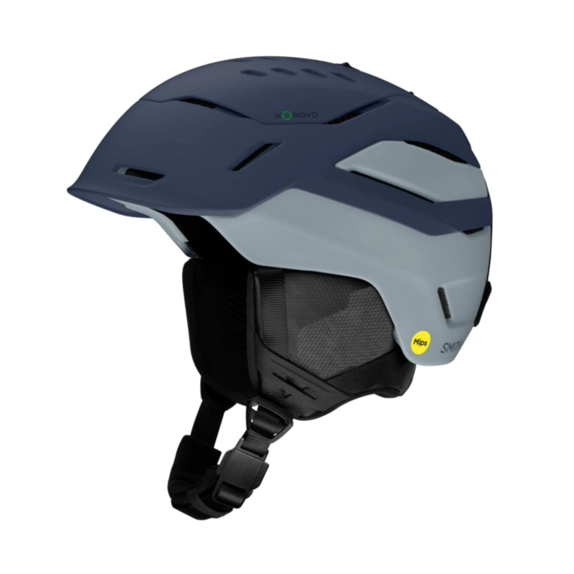 Smith Vantage 2 MIPS Helmet 2027 - Image 5