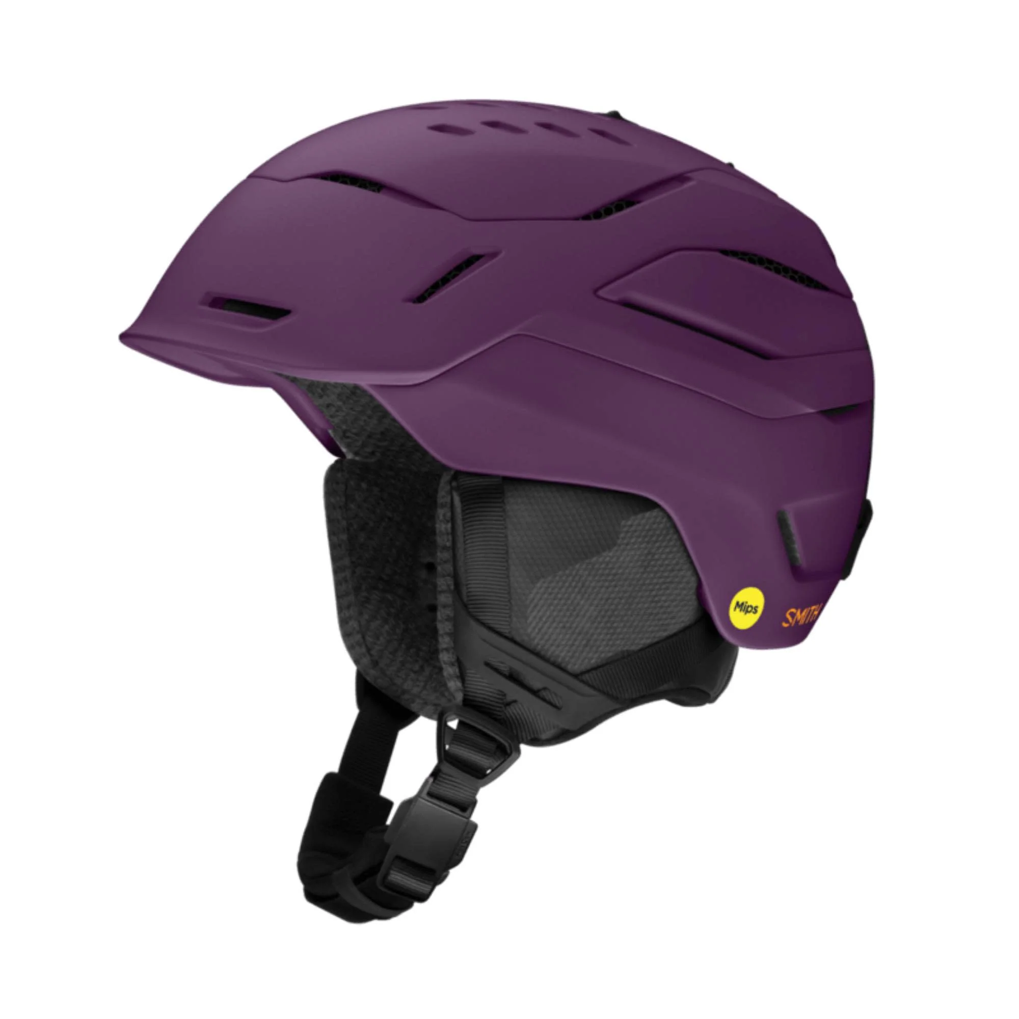 Smith Vantage 2 MIPS Helmet 2027 - Image 6