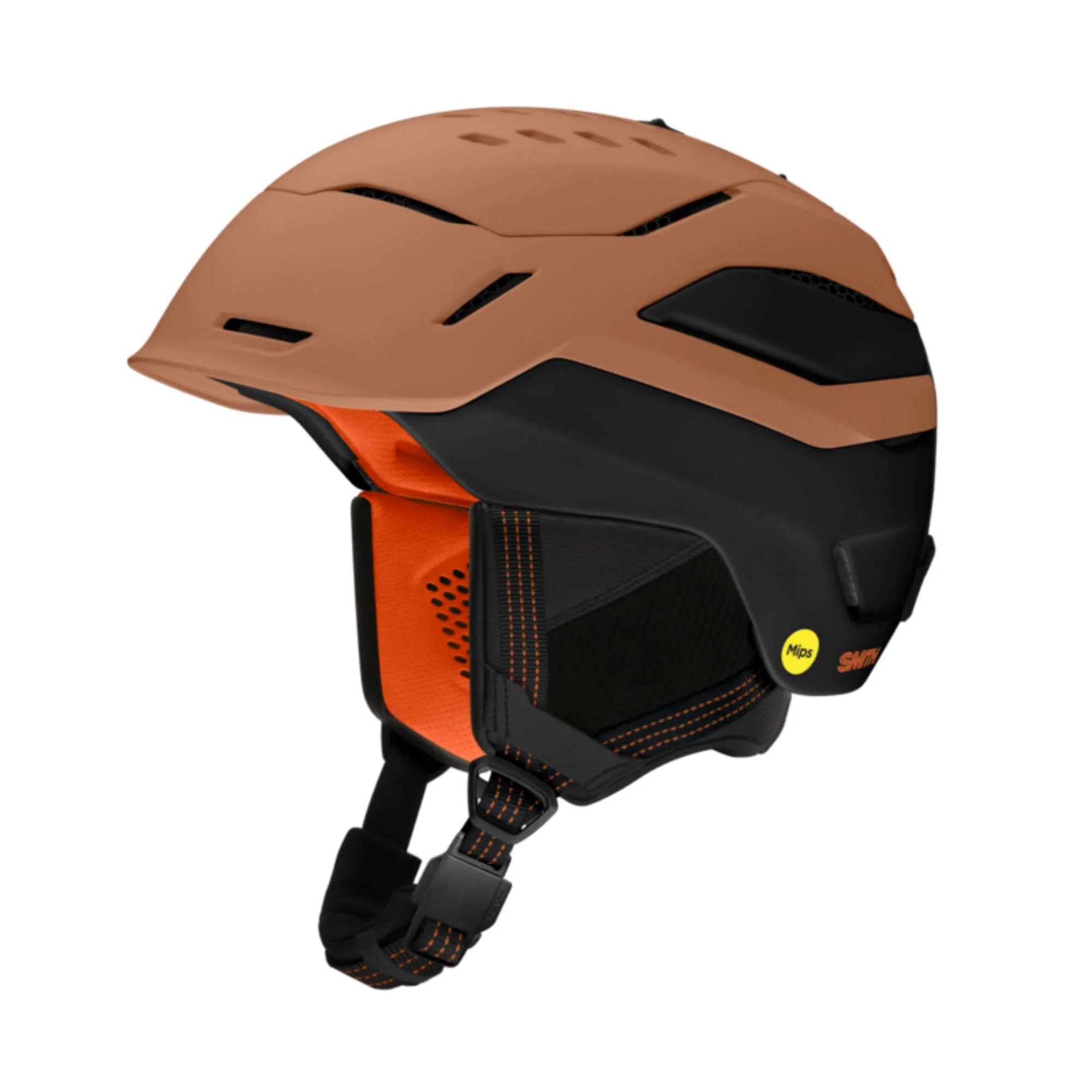 Smith Vantage 2 MIPS Helmet 2027 - Image 7