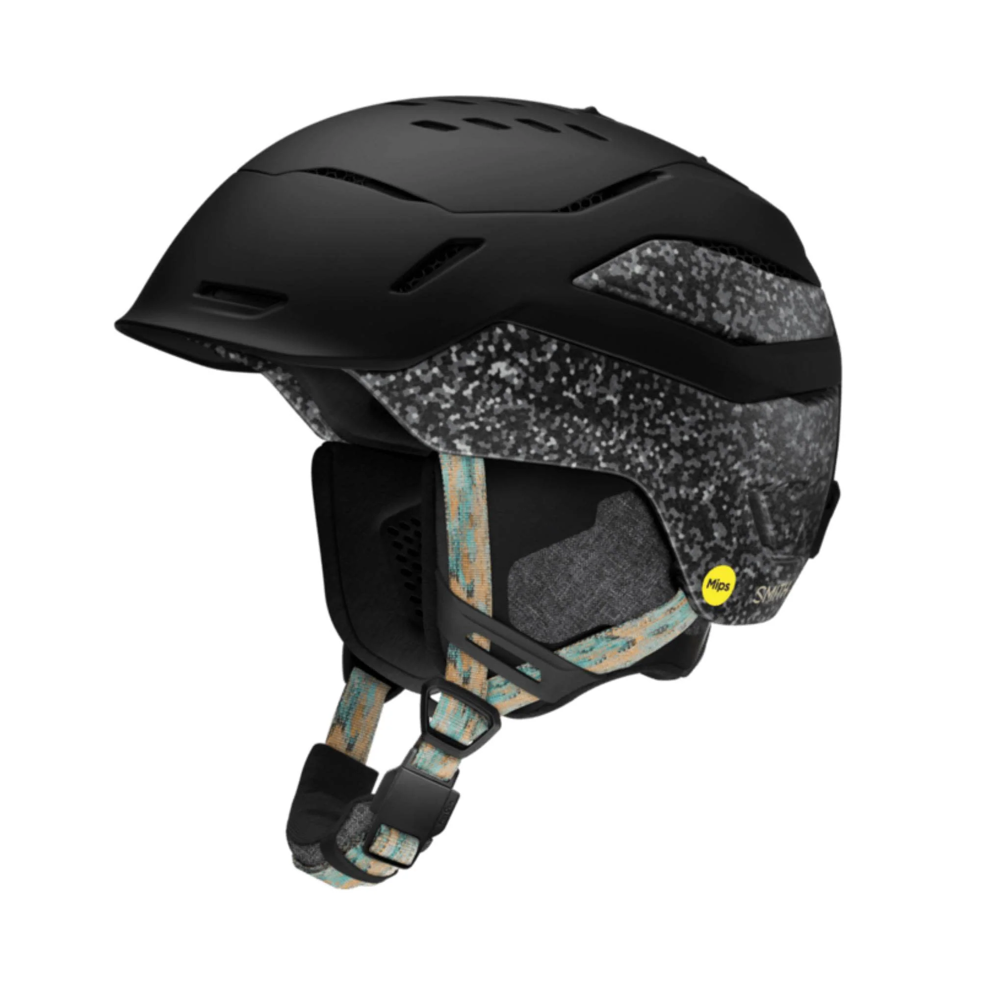 Smith Vantage 2 MIPS Helmet 2027 - Image 8