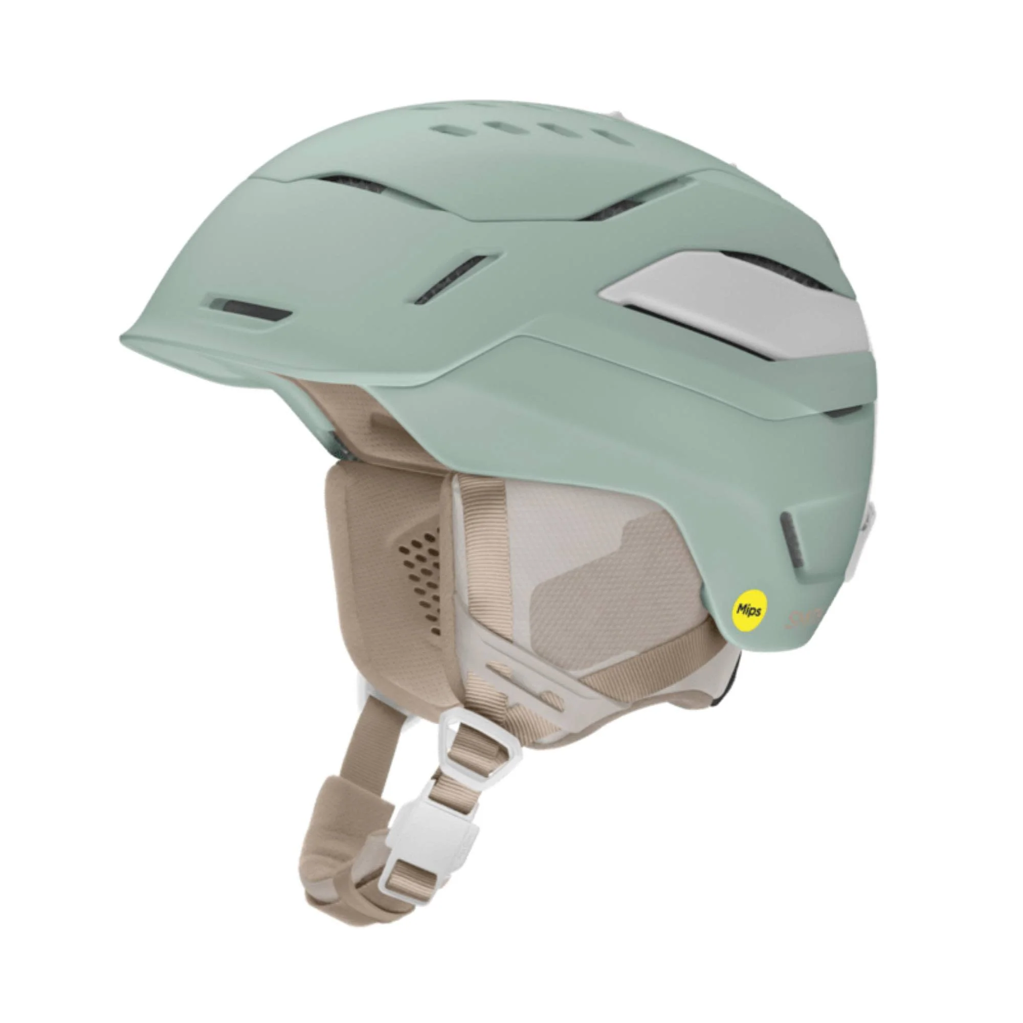 Smith Vantage 2 MIPS Helmet 2027 - Image 9