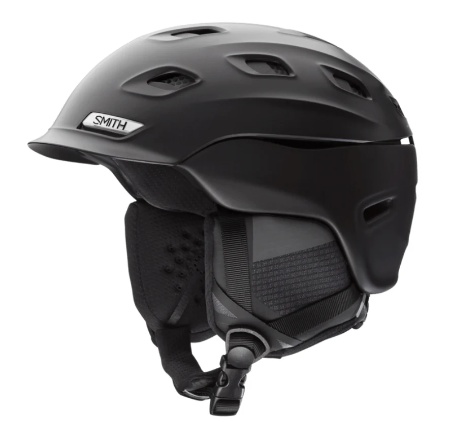 Smith Vantage Helmet 2025 - Image 2