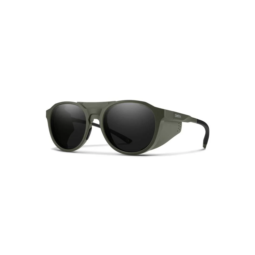Smith Venture Sunglasses