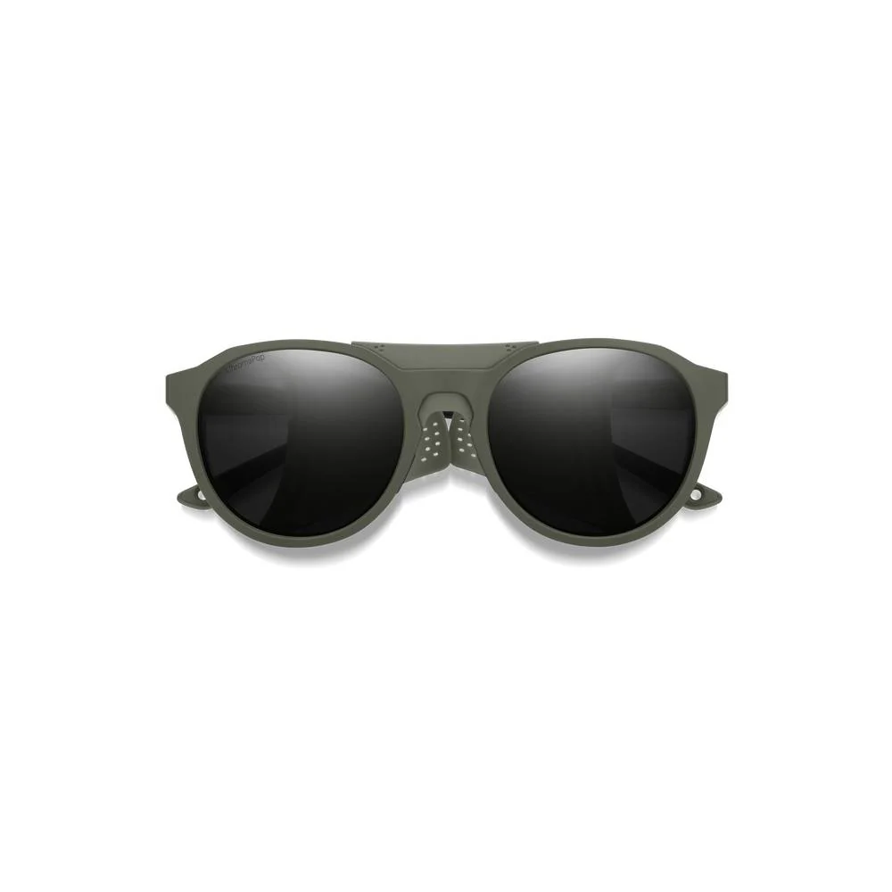 Smith Venture Sunglasses - Image 2