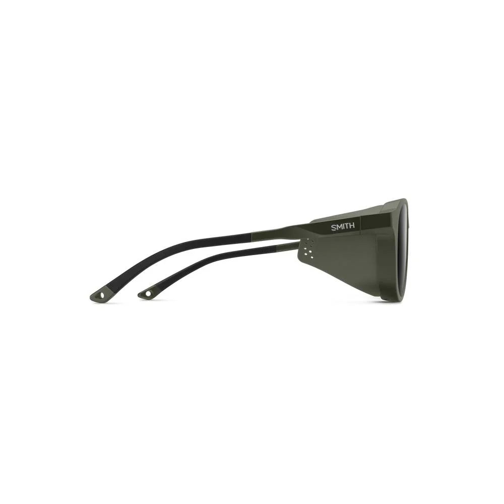 Smith Venture Sunglasses - Image 3