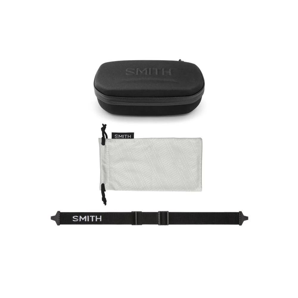 Smith Venture Sunglasses - Image 4