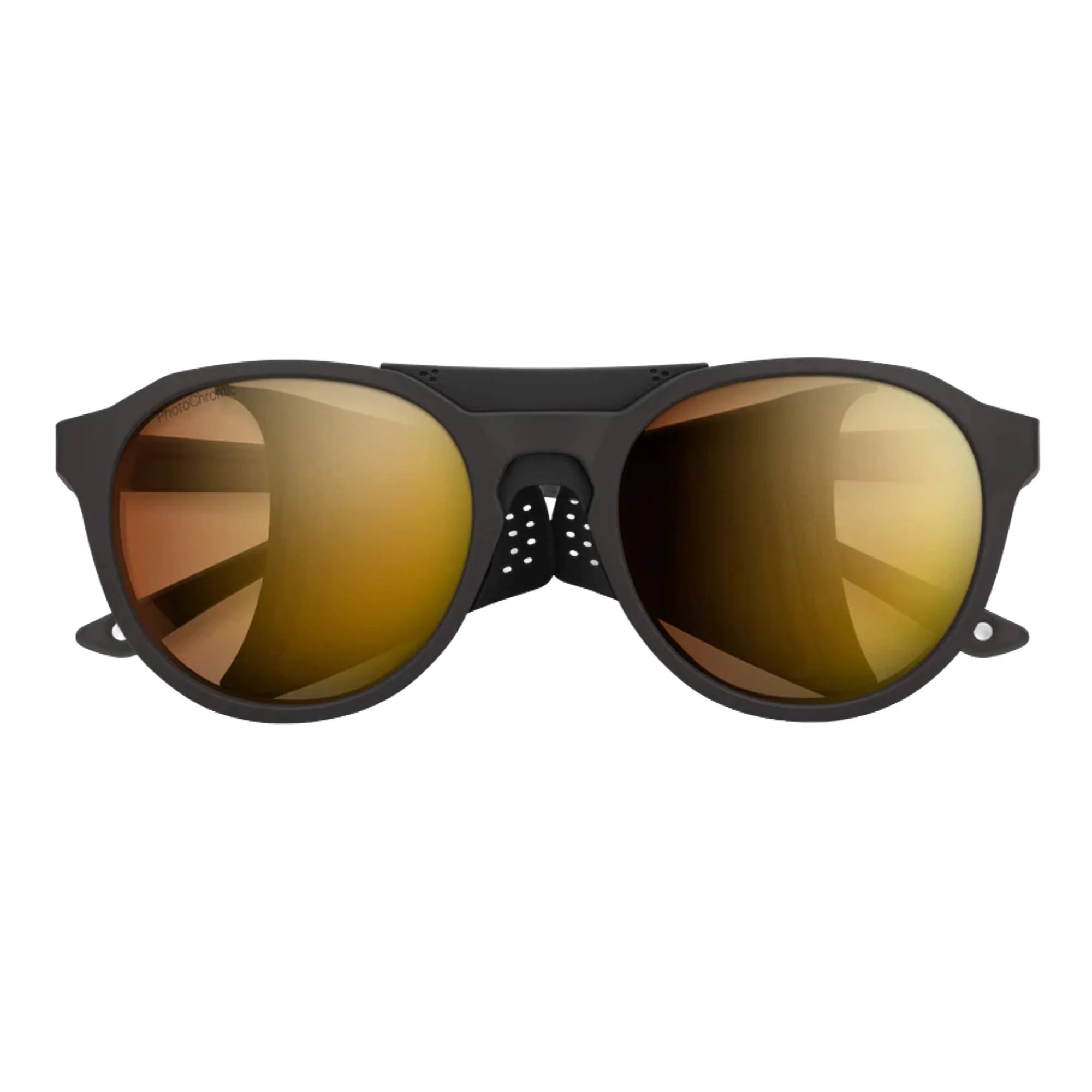 Smith Venture Sunglasses - Image 2
