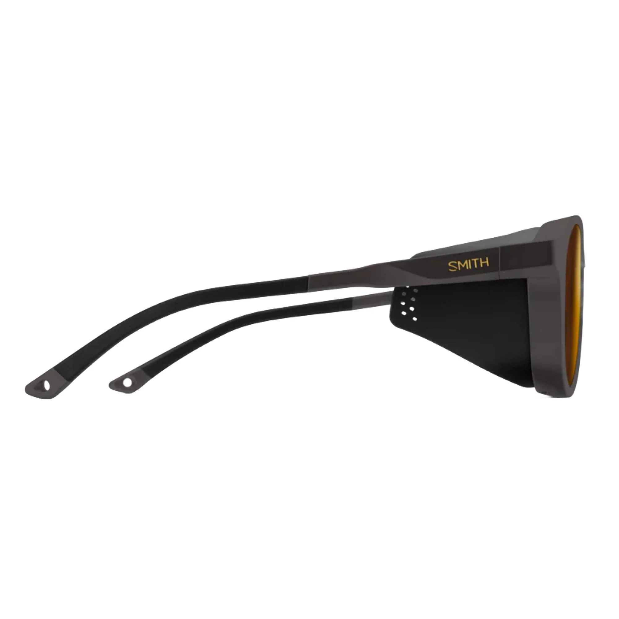 Smith Venture Sunglasses - Image 3