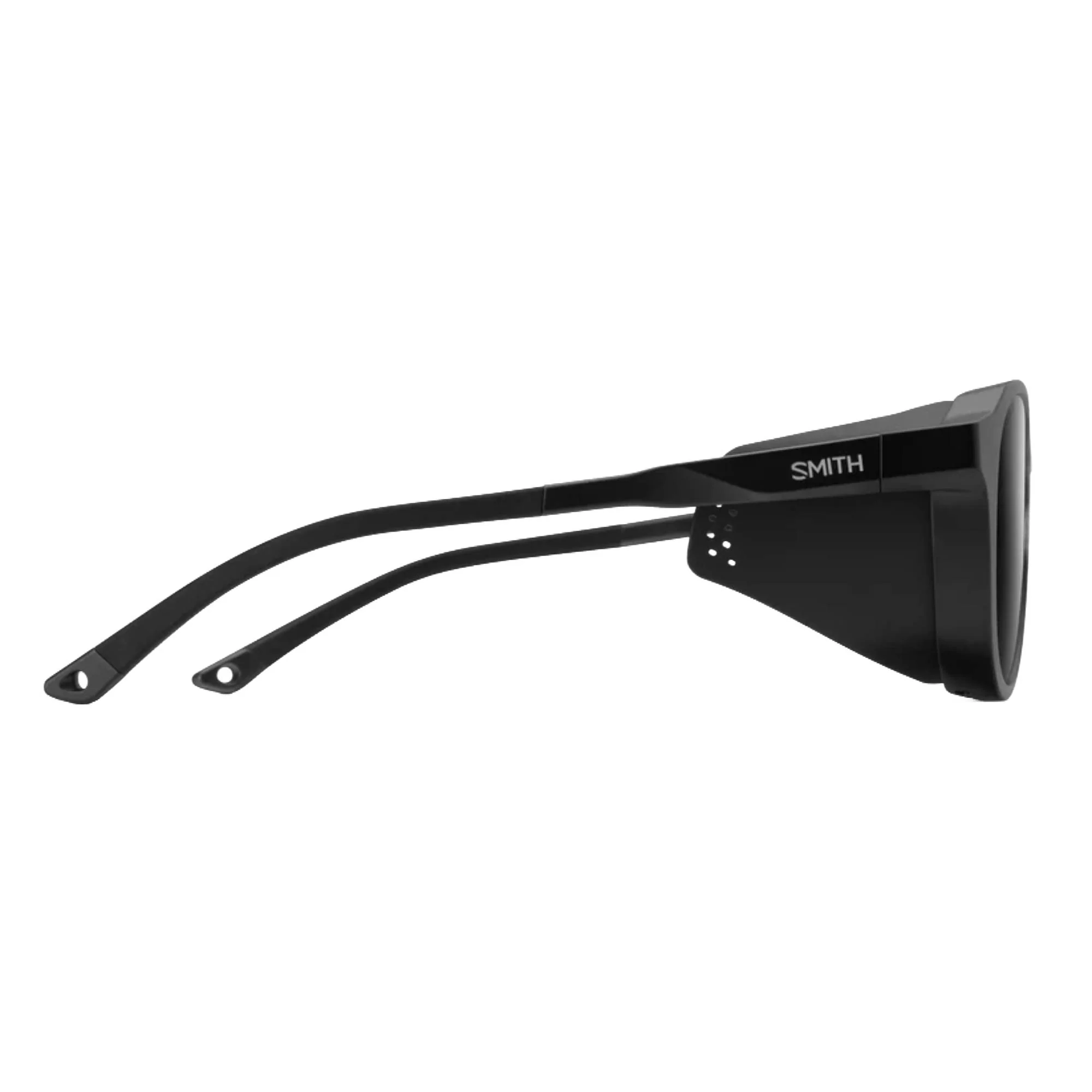 Smith Venture Sunglasses - Image 4