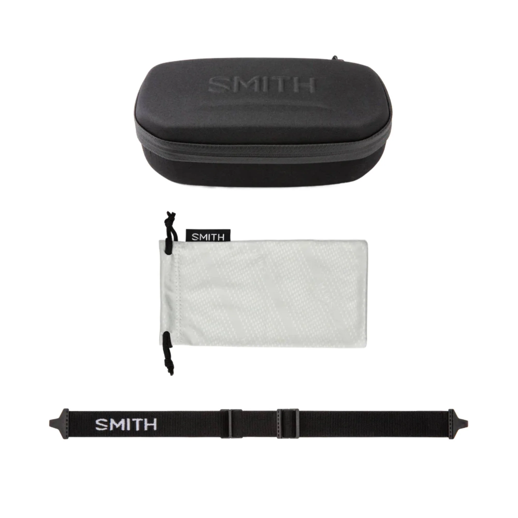 Smith Venture Sunglasses - Image 7