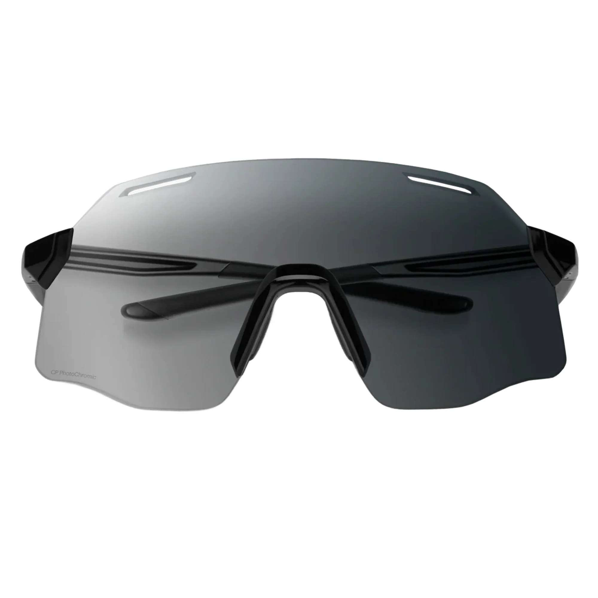 Smith Vert Sunglasses - Image 2