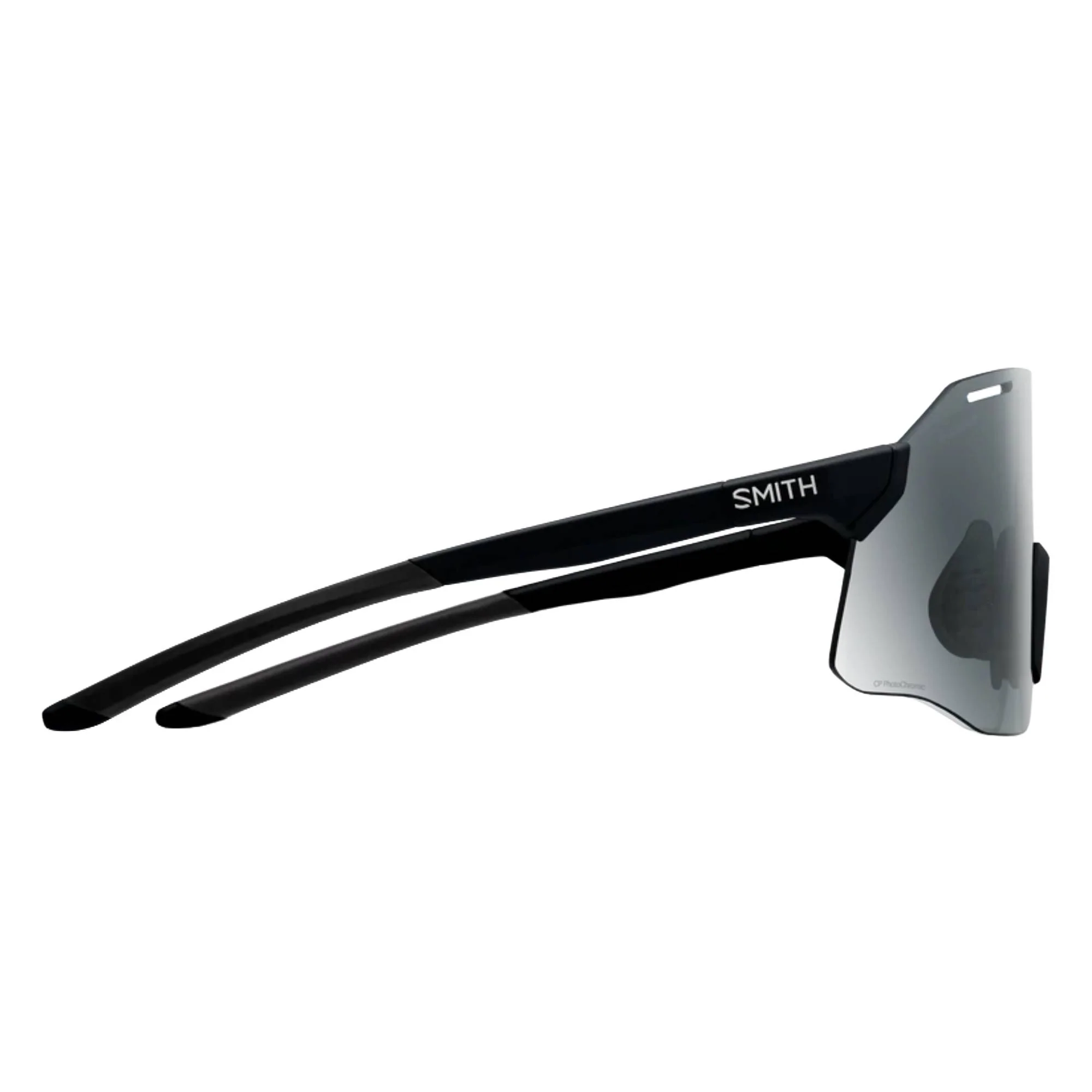 Smith Vert Sunglasses - Image 3