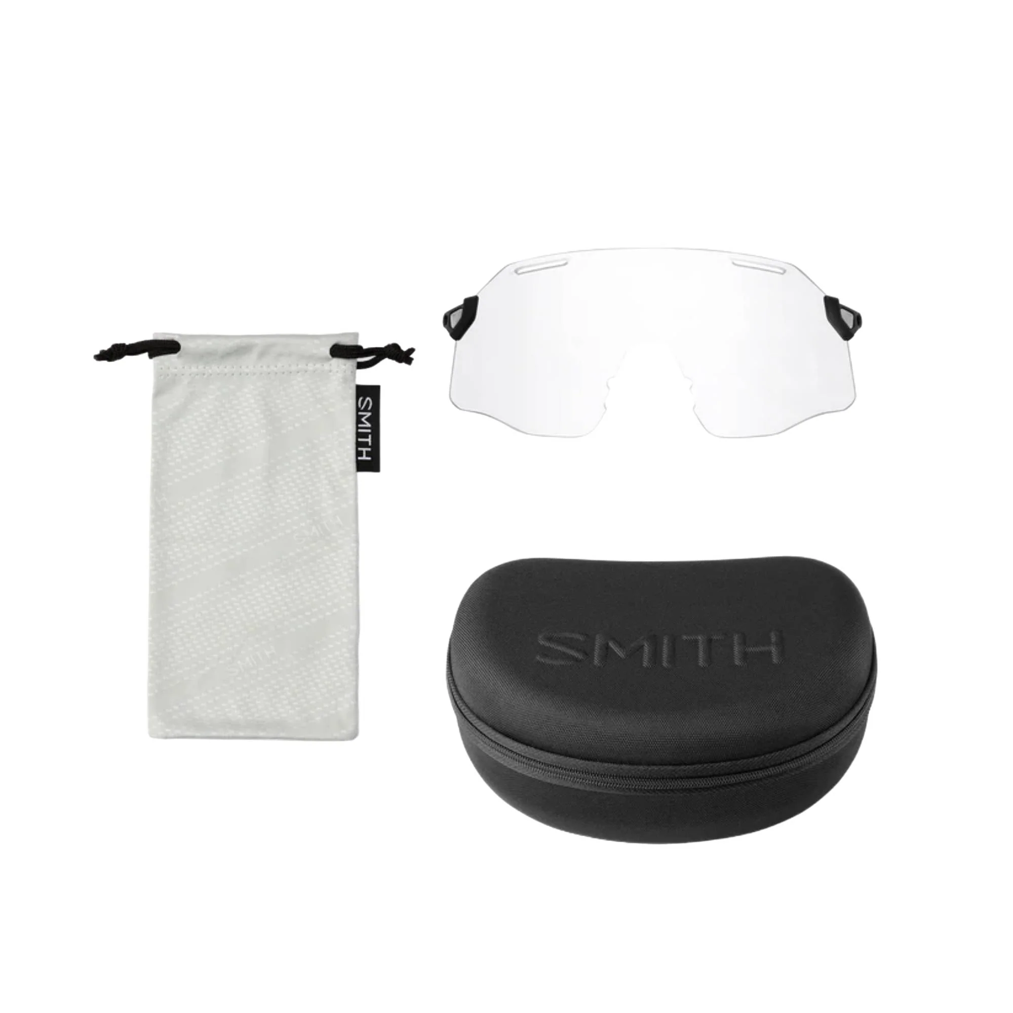 Smith Vert Sunglasses - Image 4