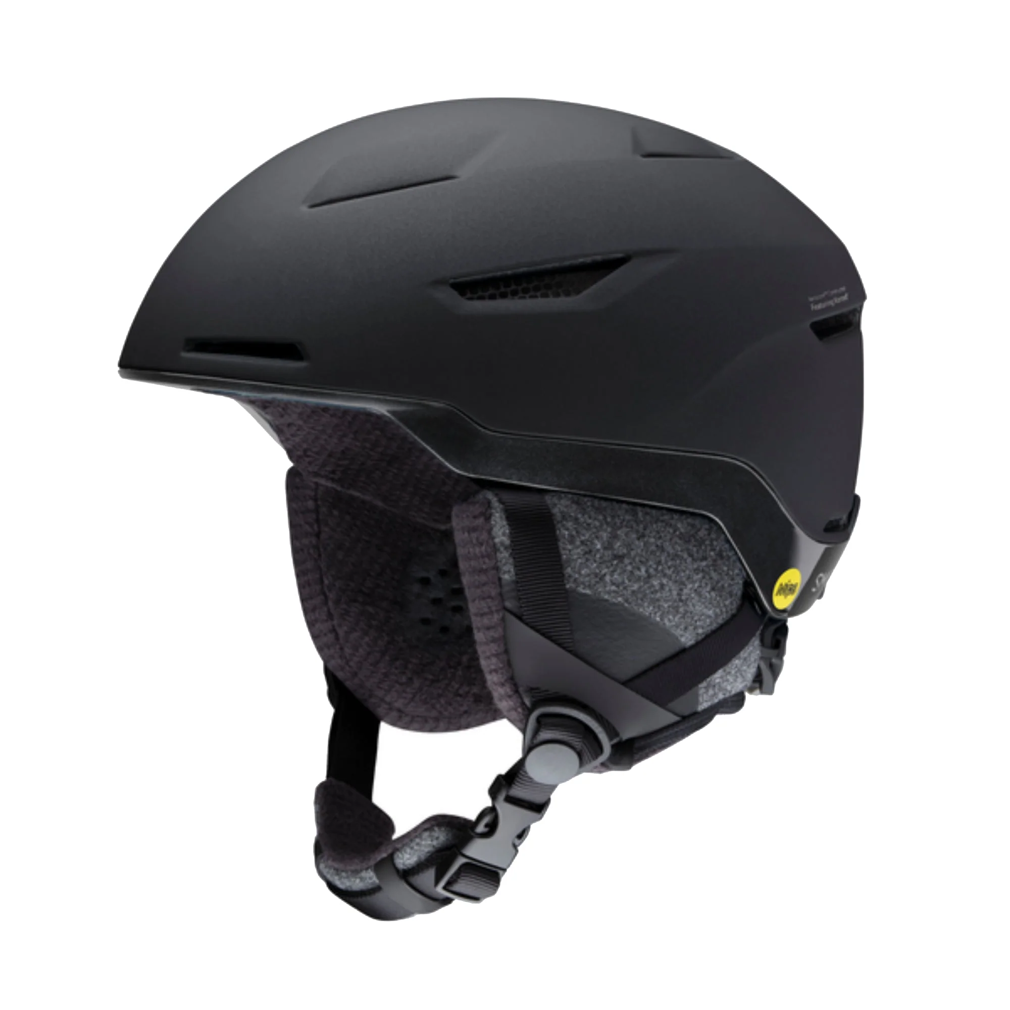 Smith Vida MIPS Womens Helmet 2025 - Image 12