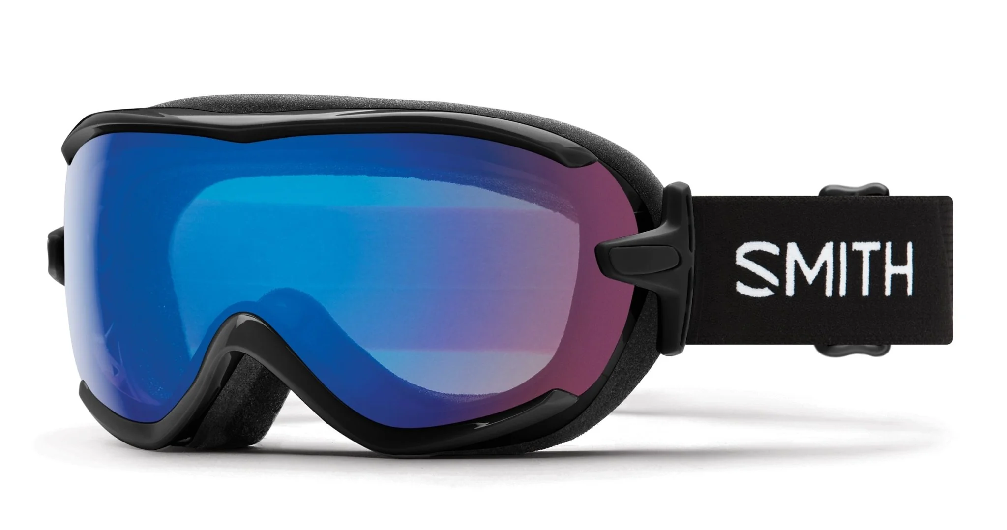 Smith Virtue Ladies Goggles 2019 - Image 3