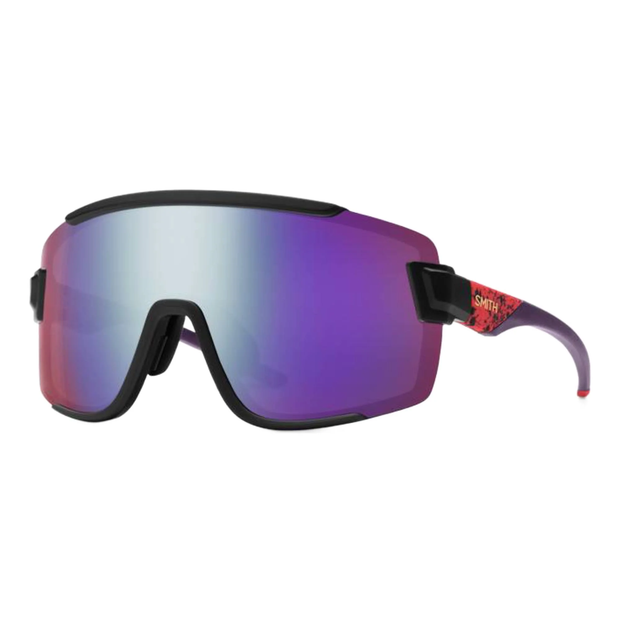 Smith Wildcat Sunglasses - Image 2