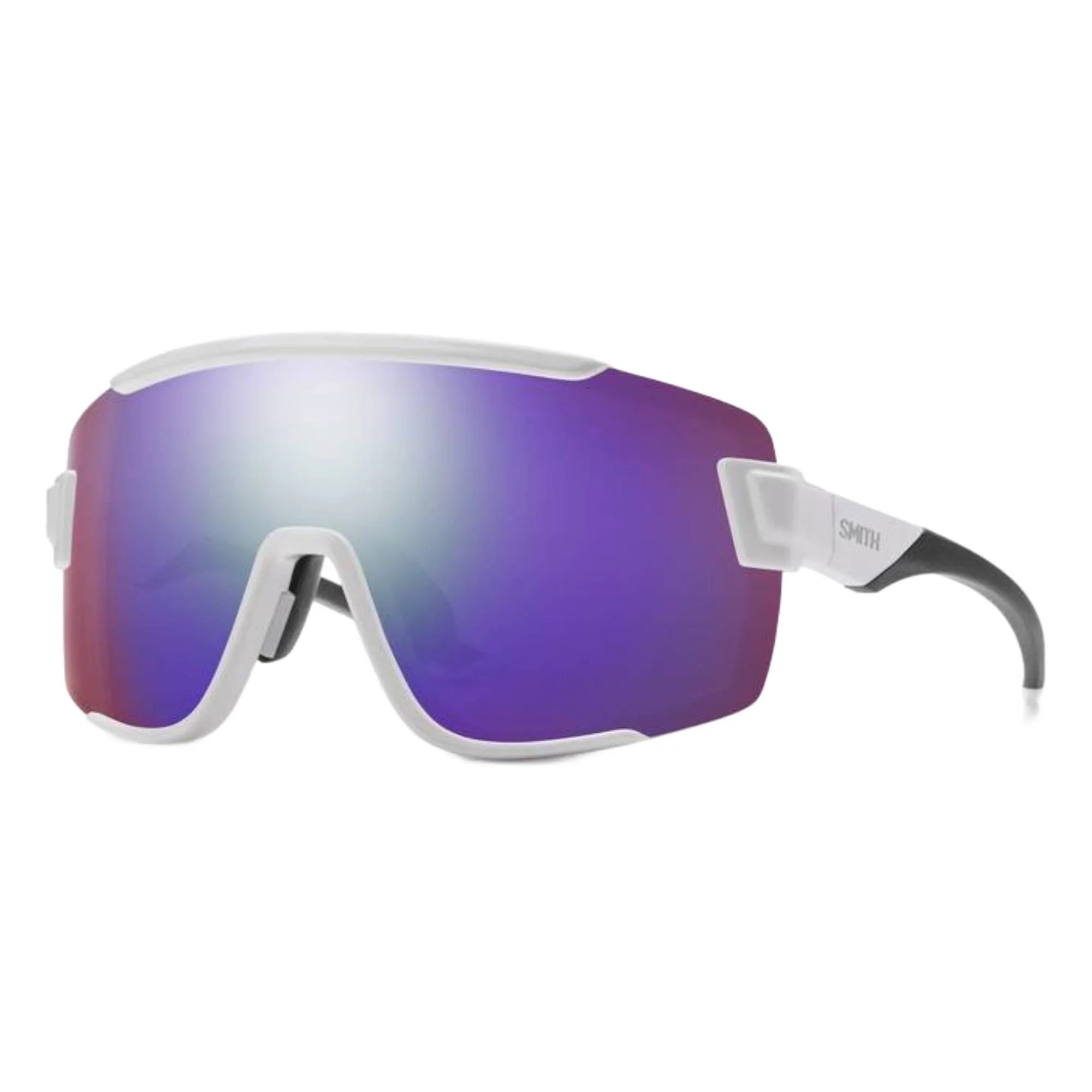 Smith Wildcat Sunglasses - Image 3