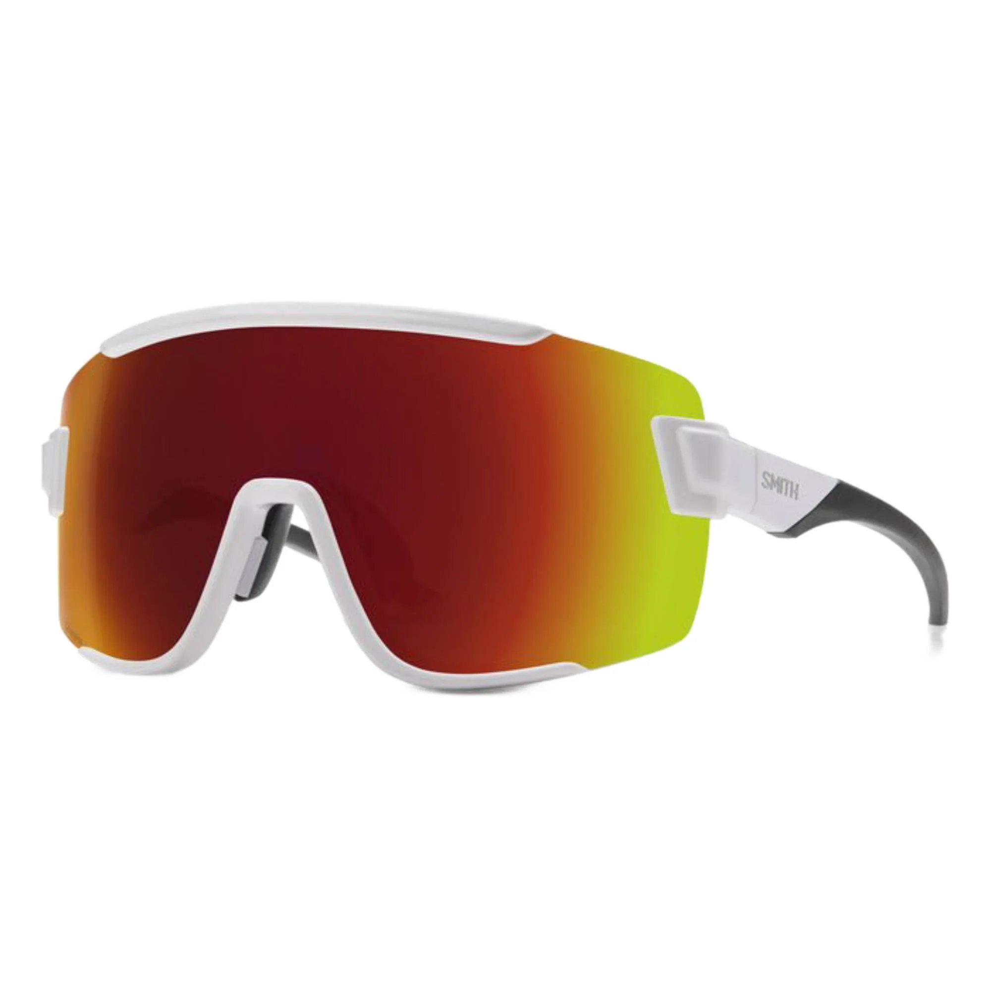 Smith Wildcat Sunglasses - Image 4
