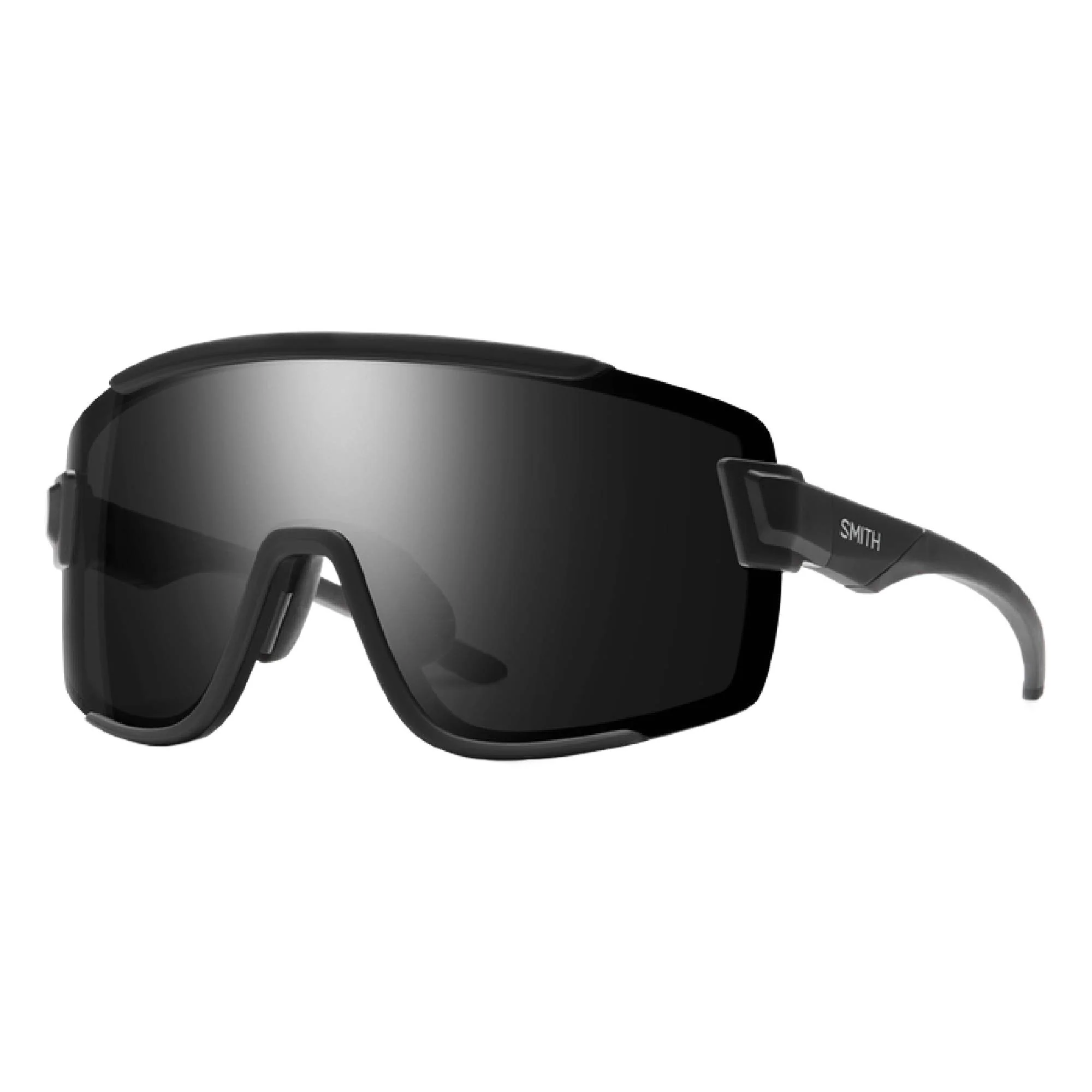 Smith Wildcat Sunglasses - Image 7