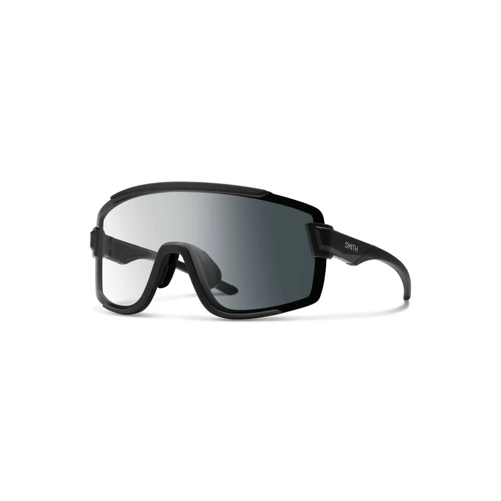 Smith Wildcat Sunglasses - Image 2