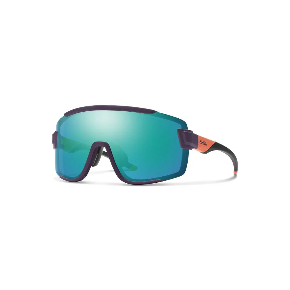 Smith Wildcat Sunglasses