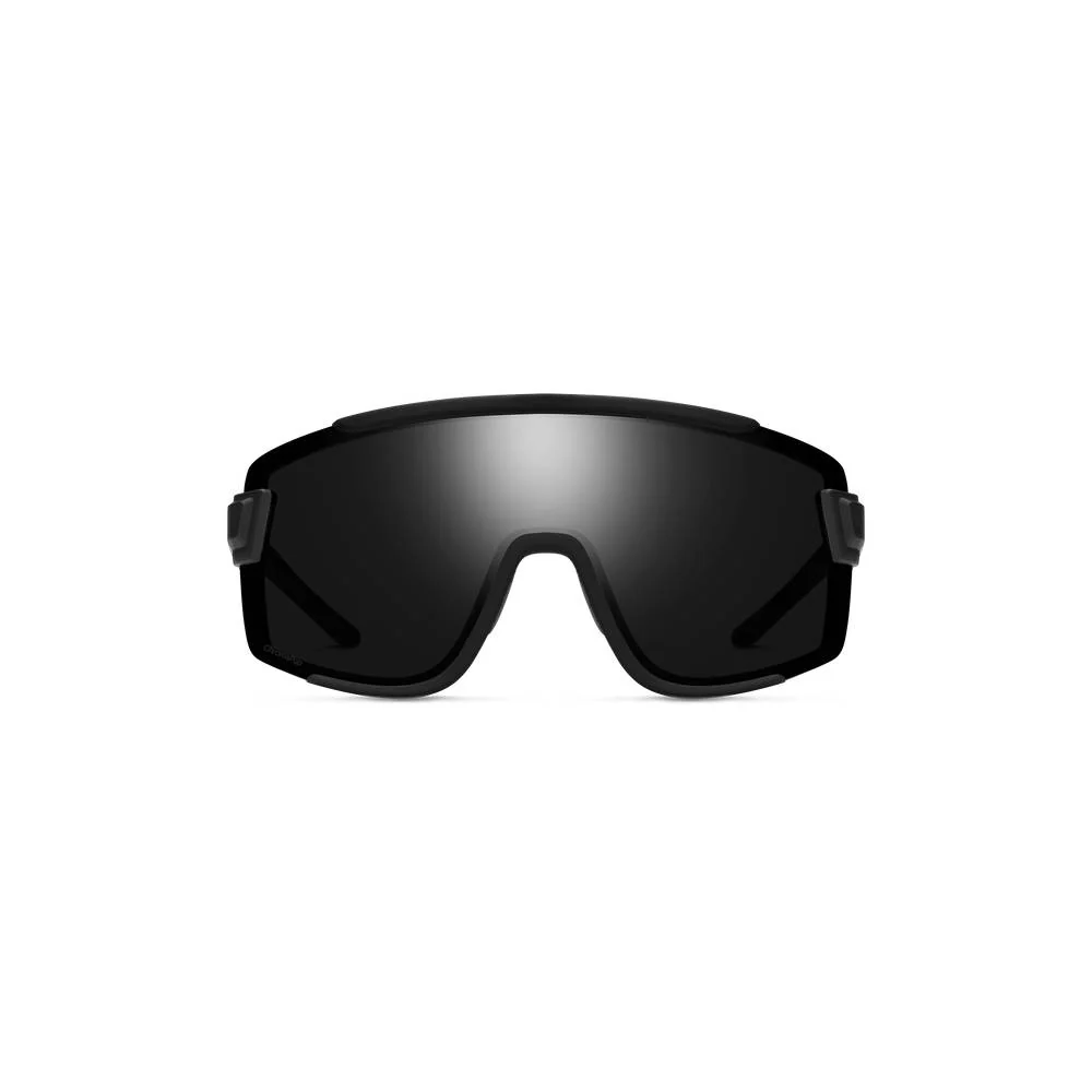 Smith Wildcat Sunglasses - Image 3