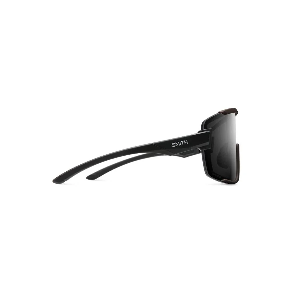 Smith Wildcat Sunglasses - Image 4