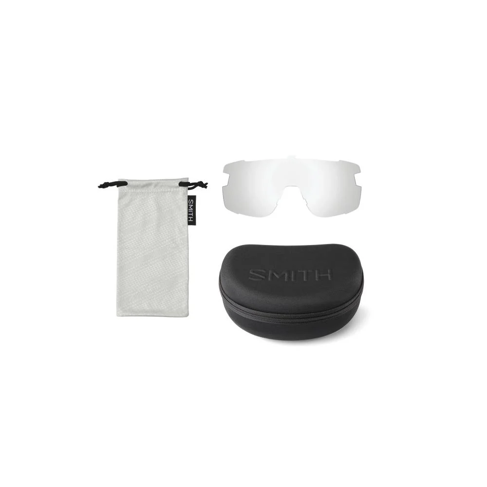 Smith Wildcat Sunglasses - Image 5