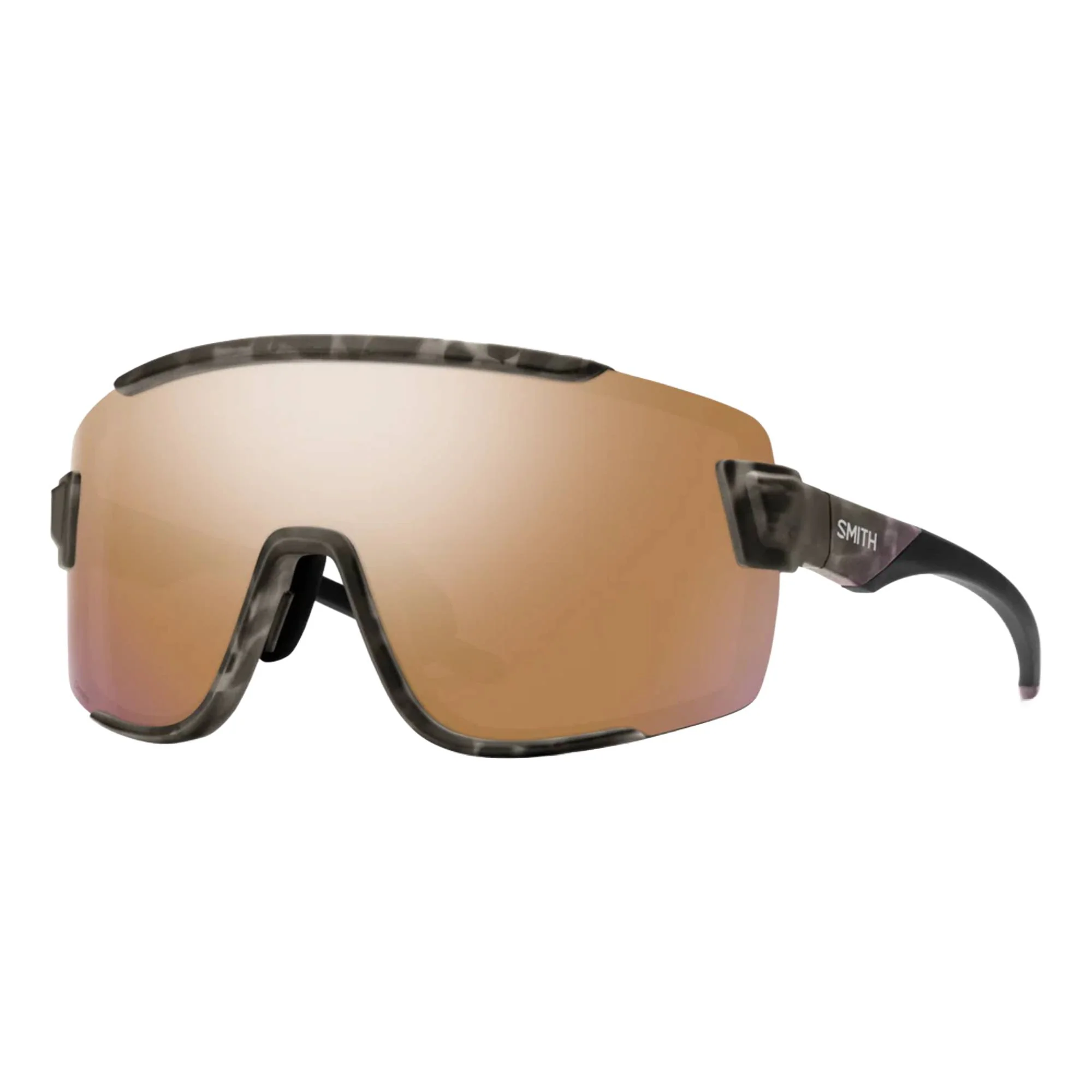 Smith Wildcat Sunglasses - Image 2