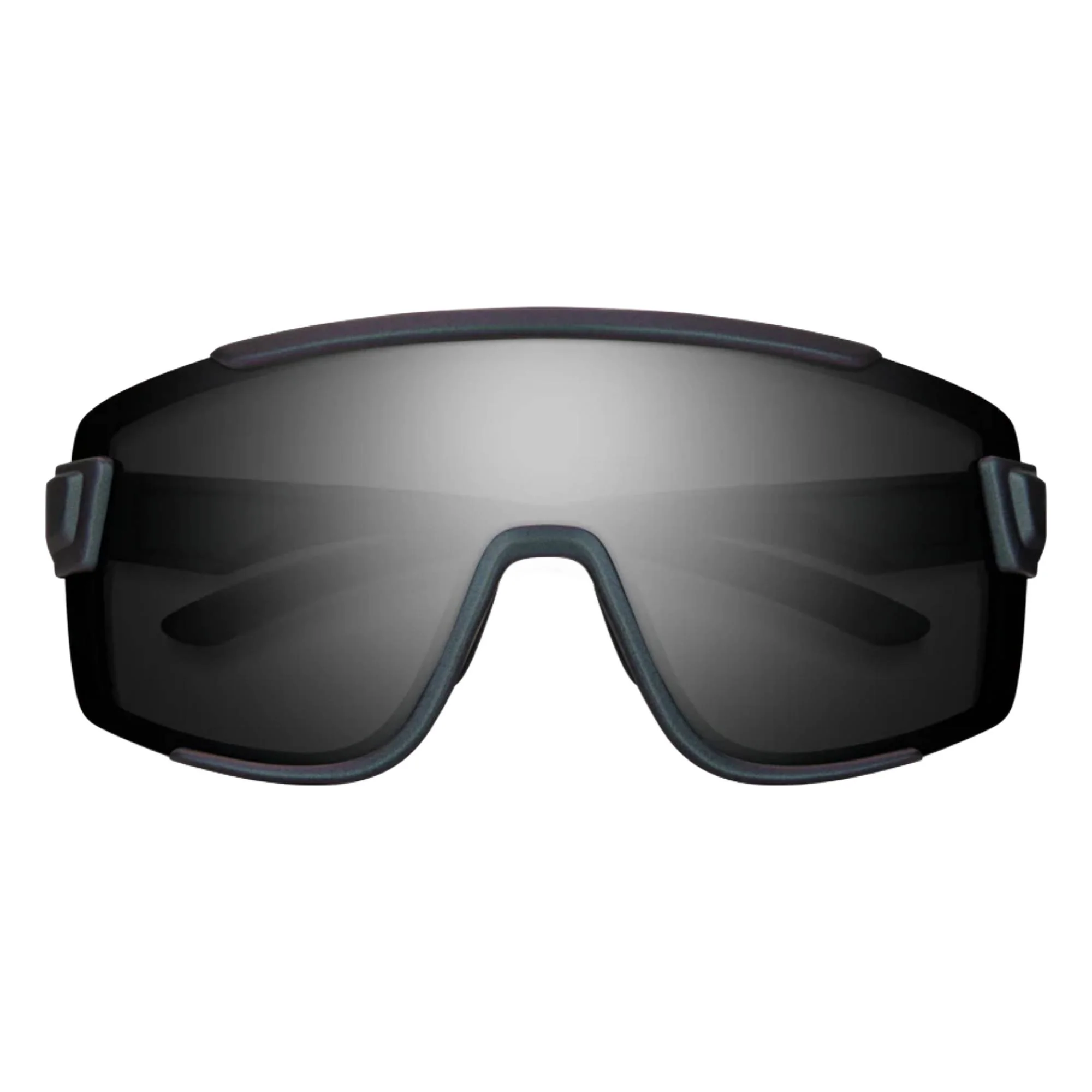 Smith Wildcat Sunglasses - Image 3