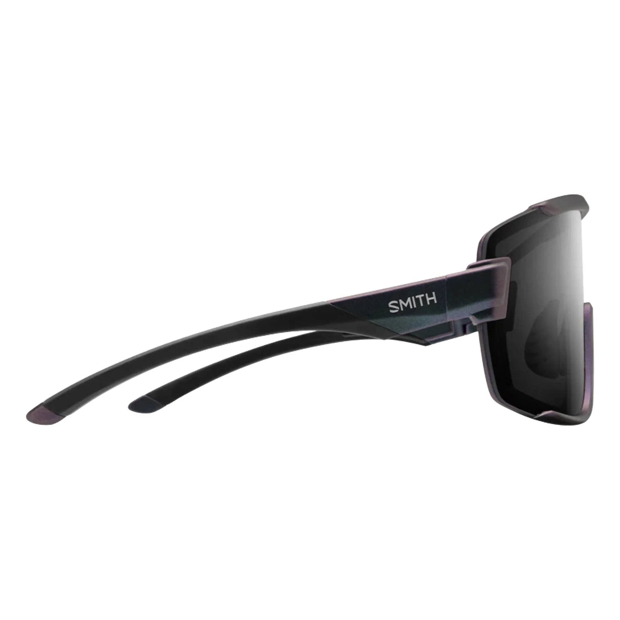 Smith Wildcat Sunglasses - Image 4