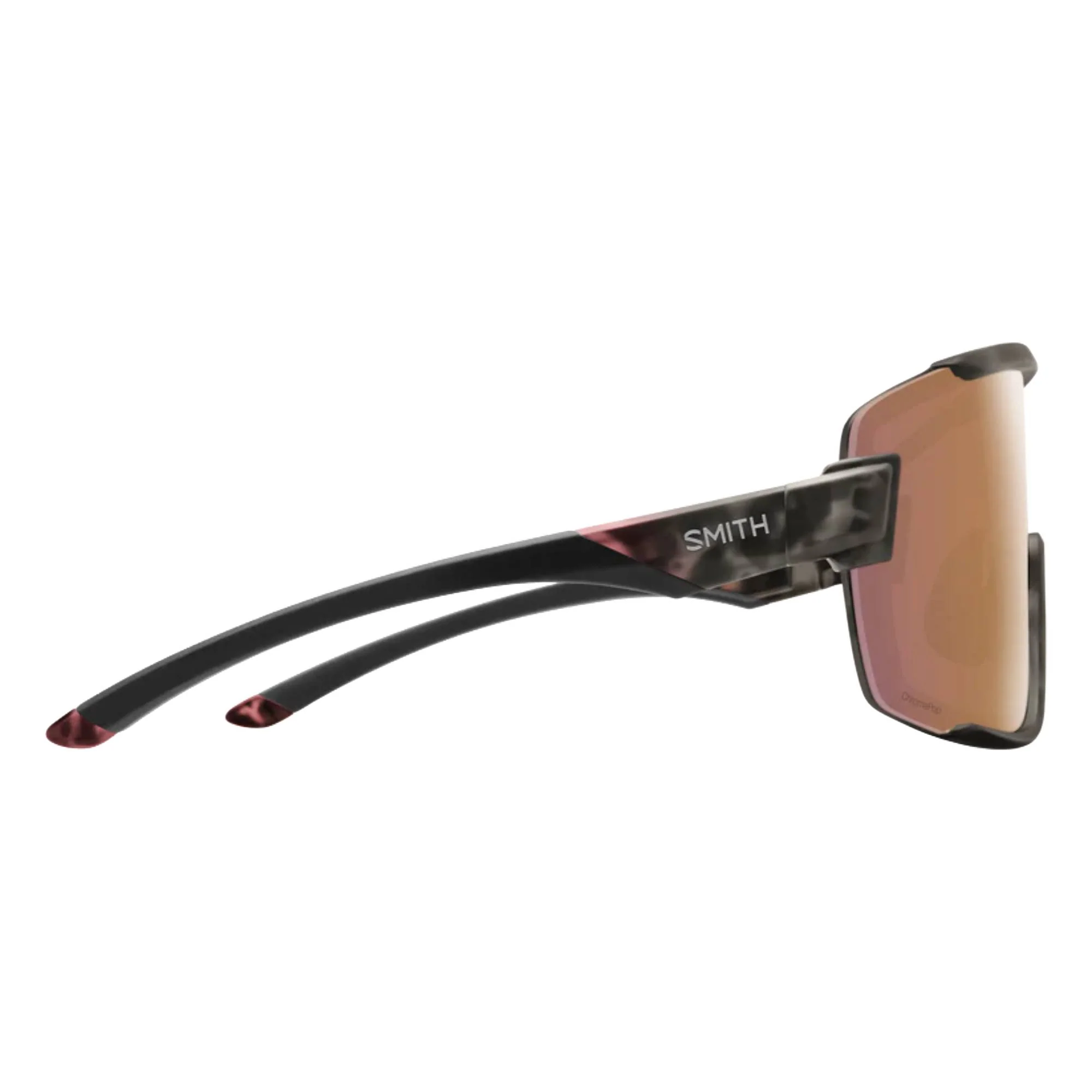 Smith Wildcat Sunglasses - Image 6
