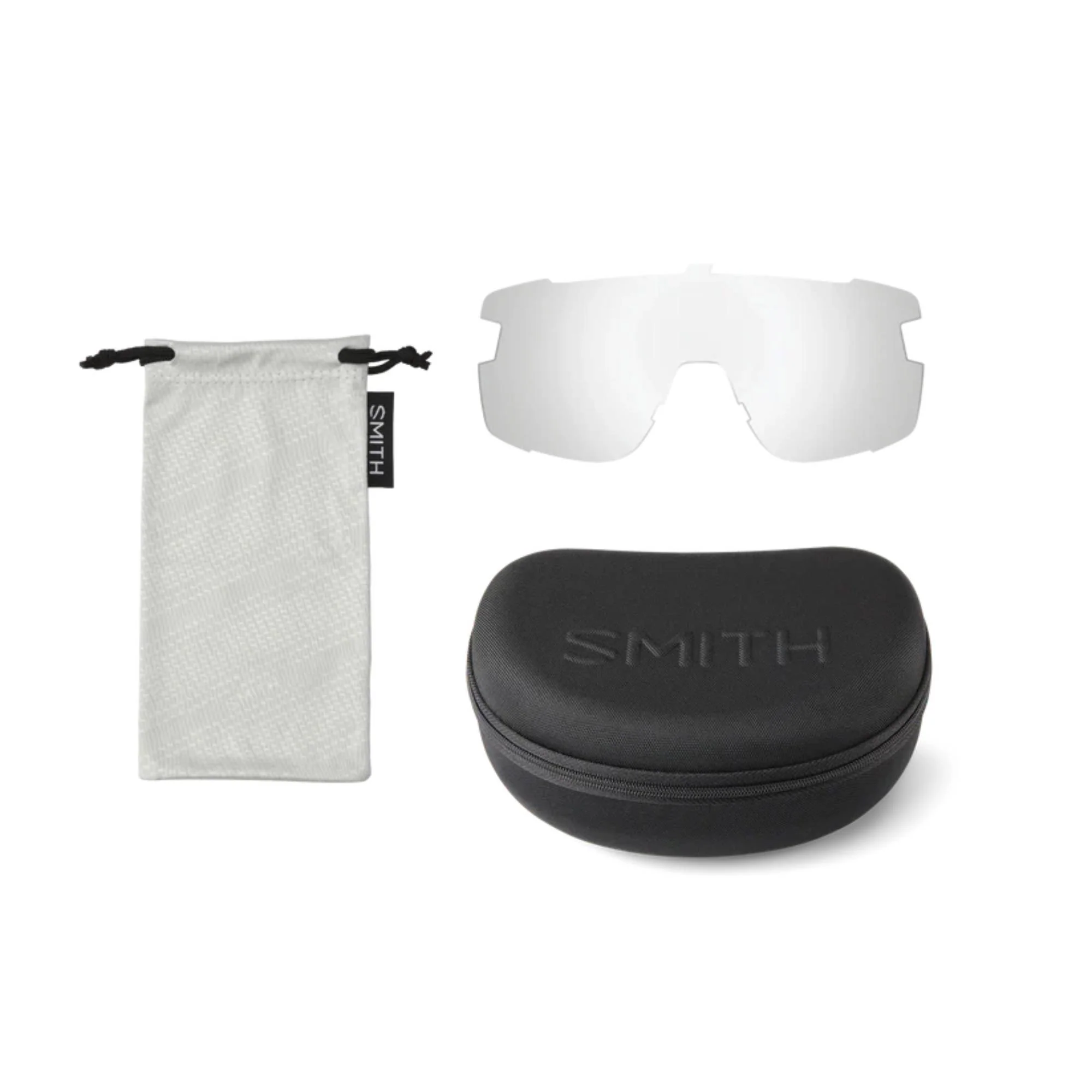 Smith Wildcat Sunglasses - Image 7