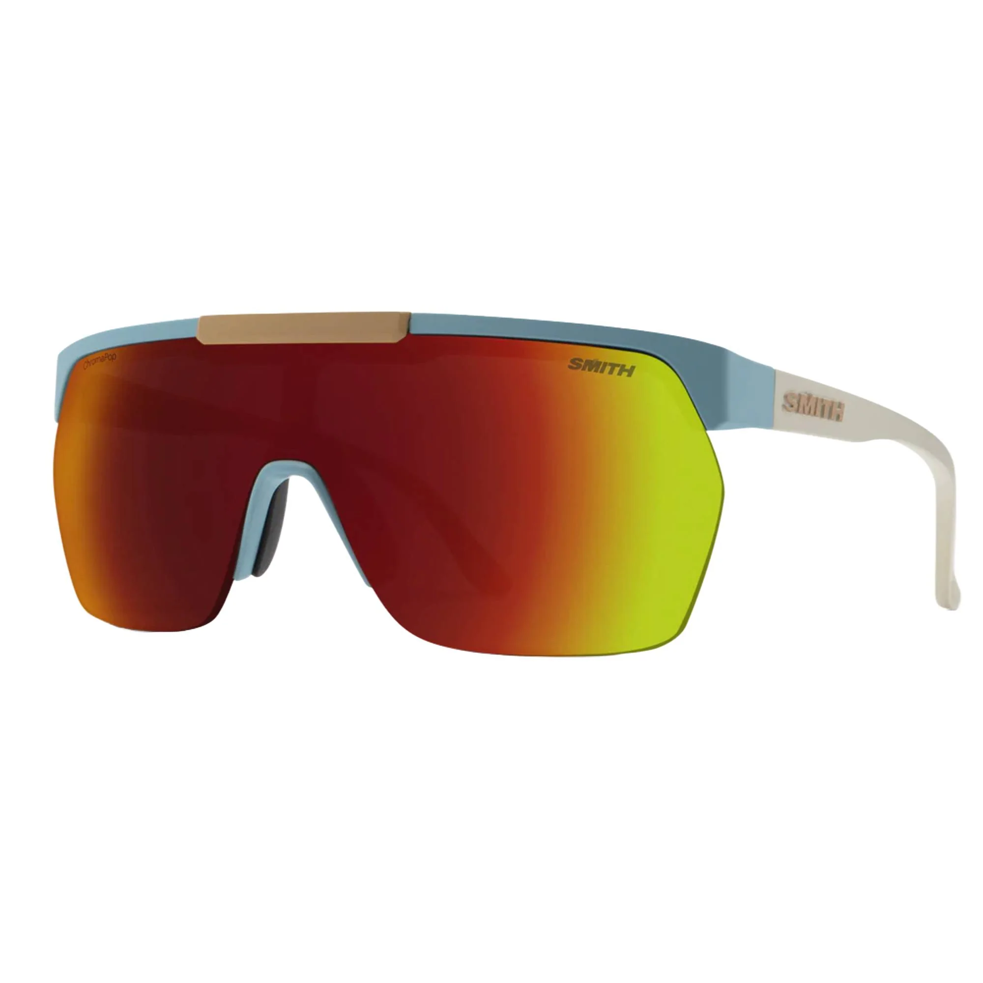Smith XC Sunglasses - Image 2