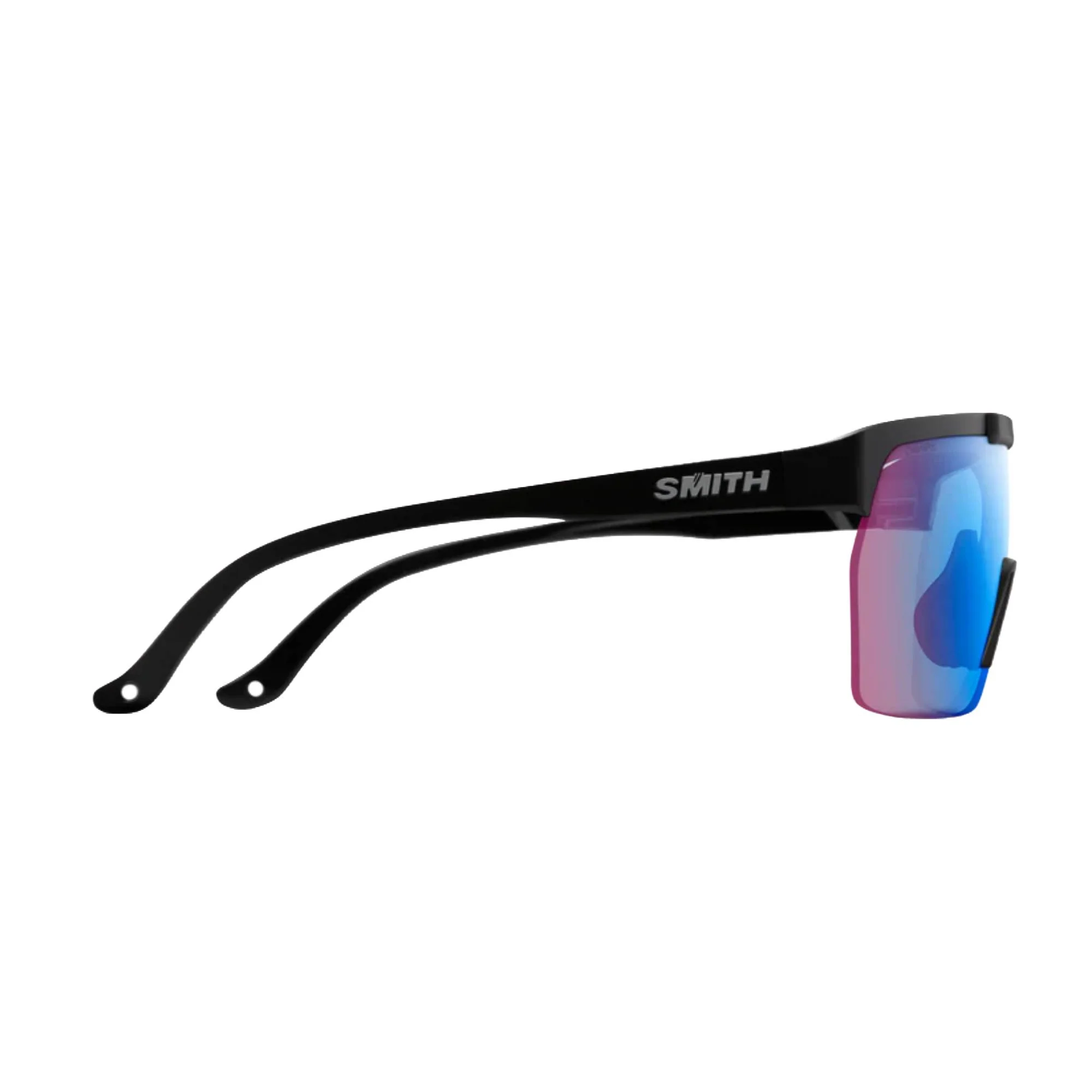 Smith XC Sunglasses - Image 4