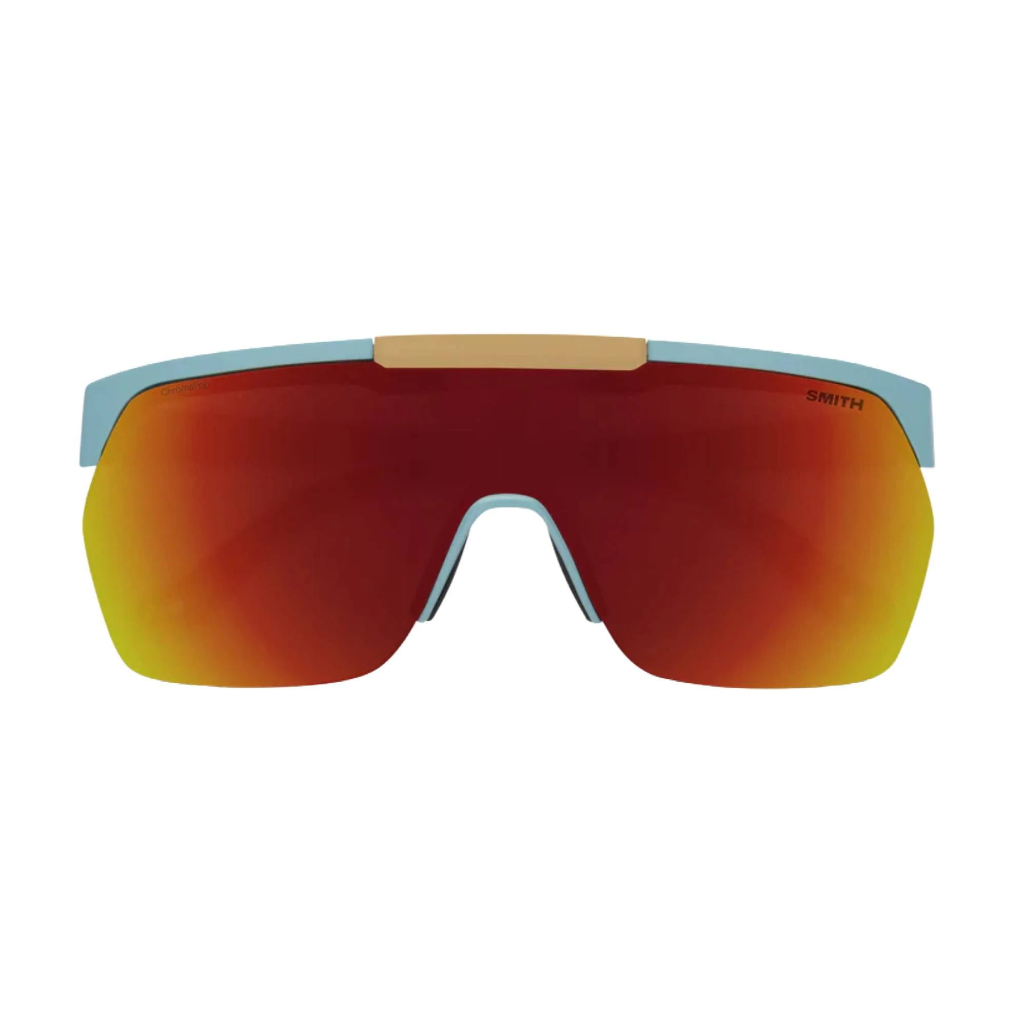 Smith XC Sunglasses - Image 5