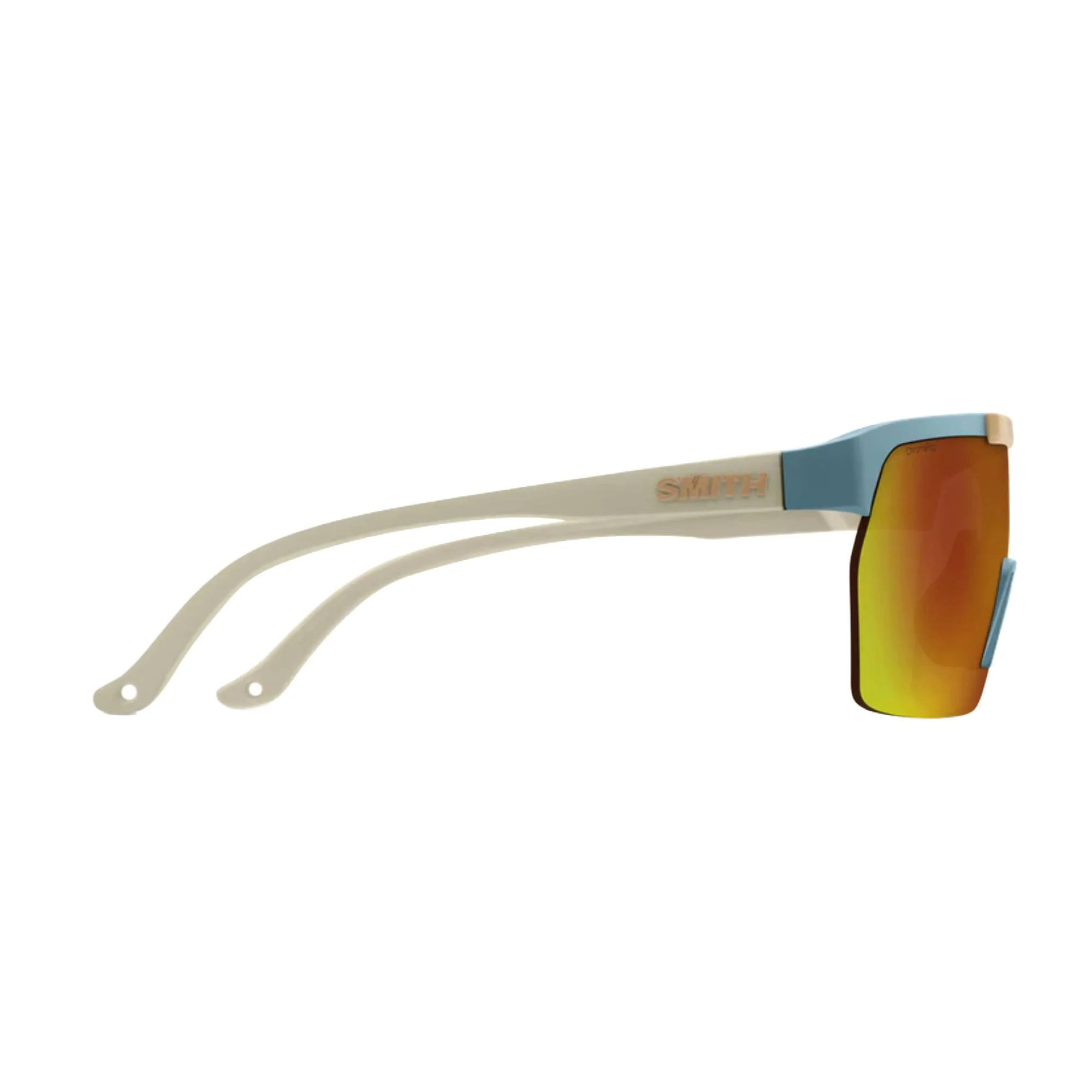 Smith XC Sunglasses - Image 6