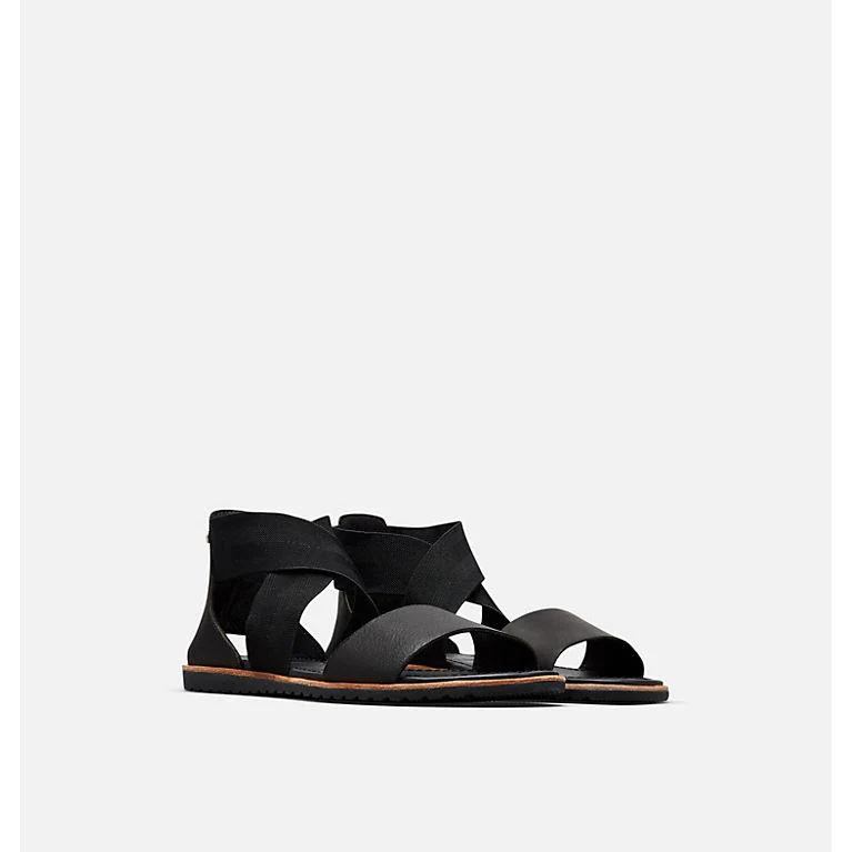 Sorel Ella Ladies Sandal 2019 - Image 11