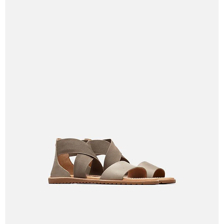 Sorel Ella Ladies Sandal 2019 - Image 20